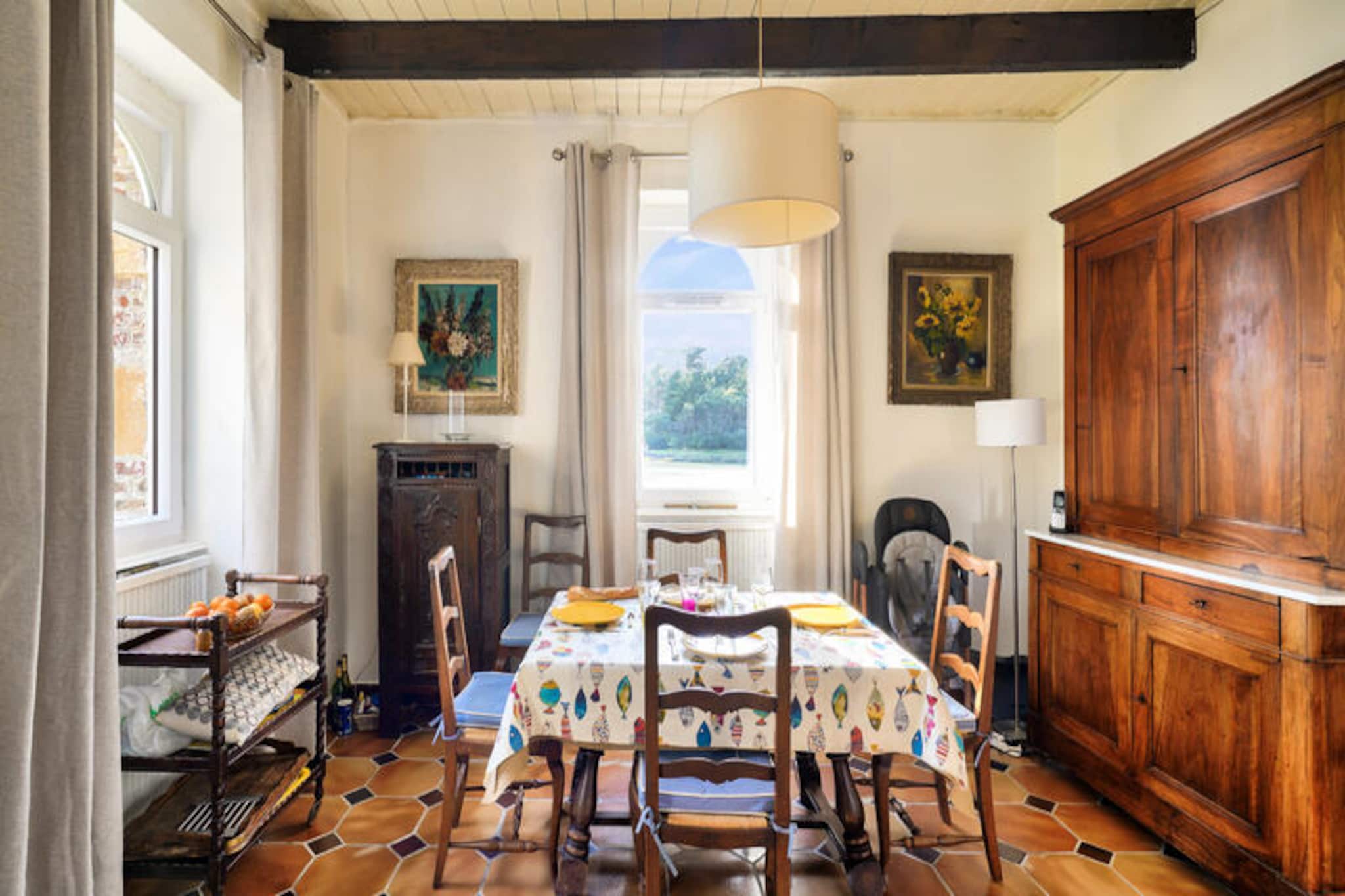 Maison à Loctudy-Untagged