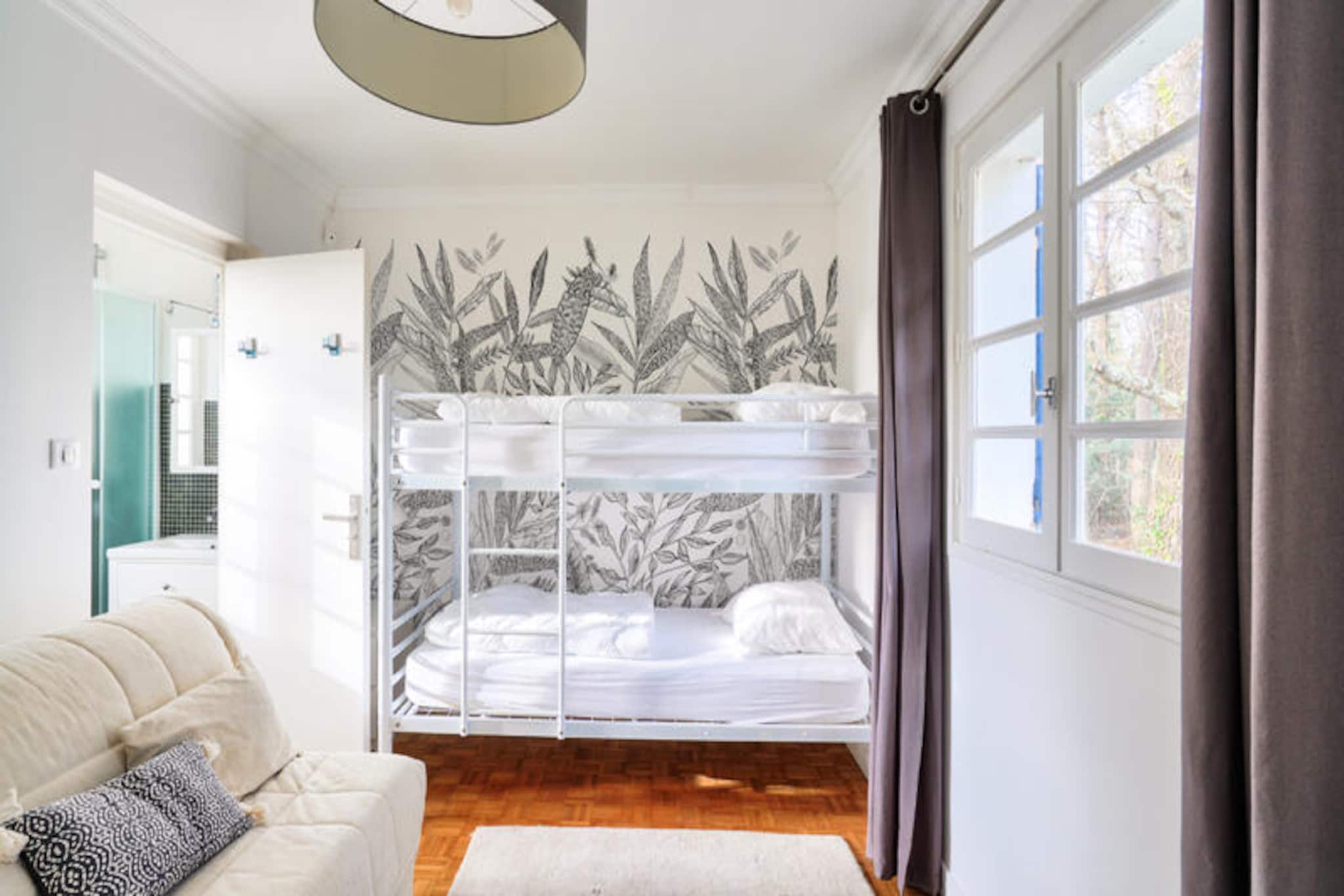 Maison à Loctudy-Untagged