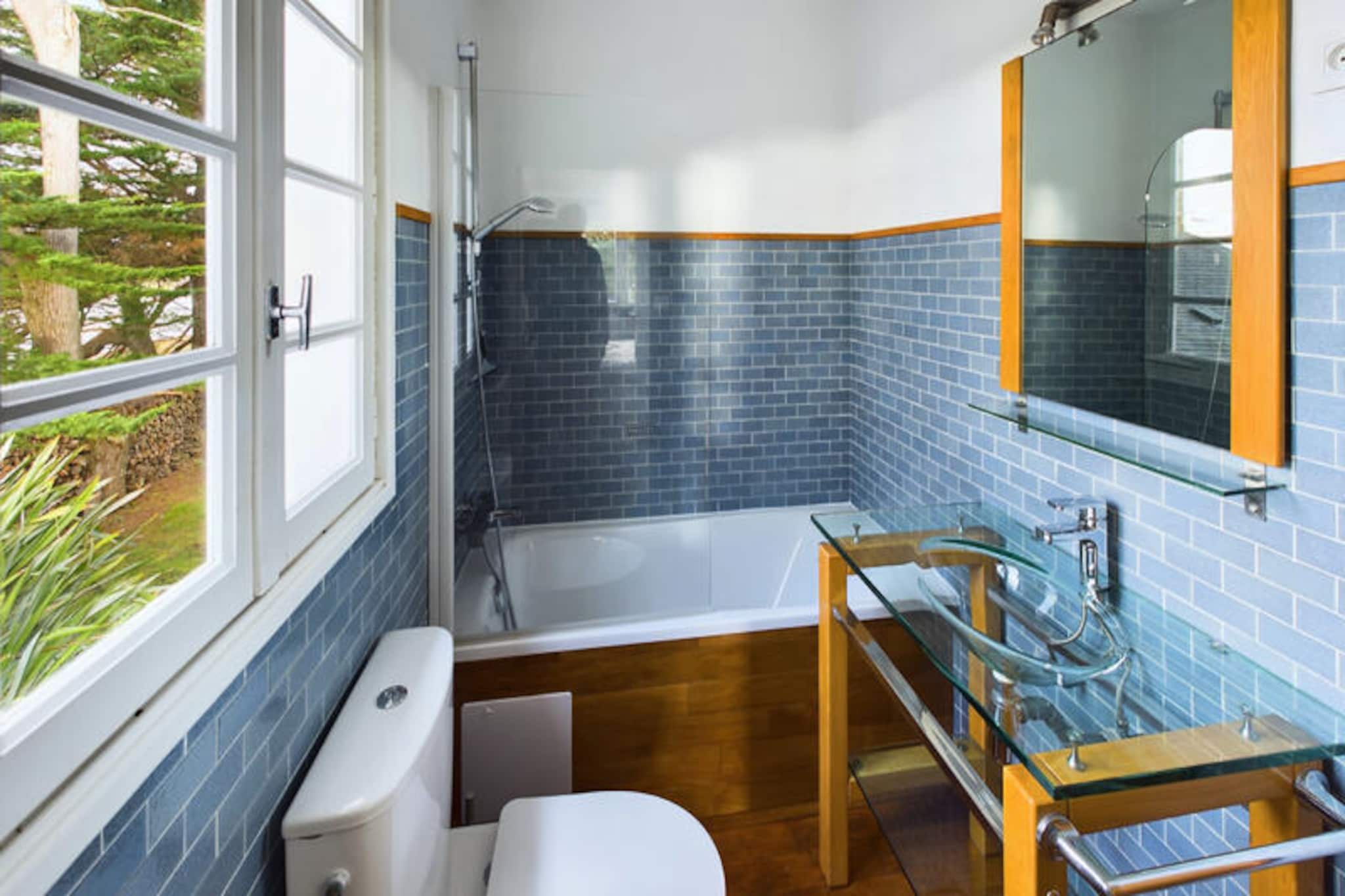 Maison à Loctudy-Untagged