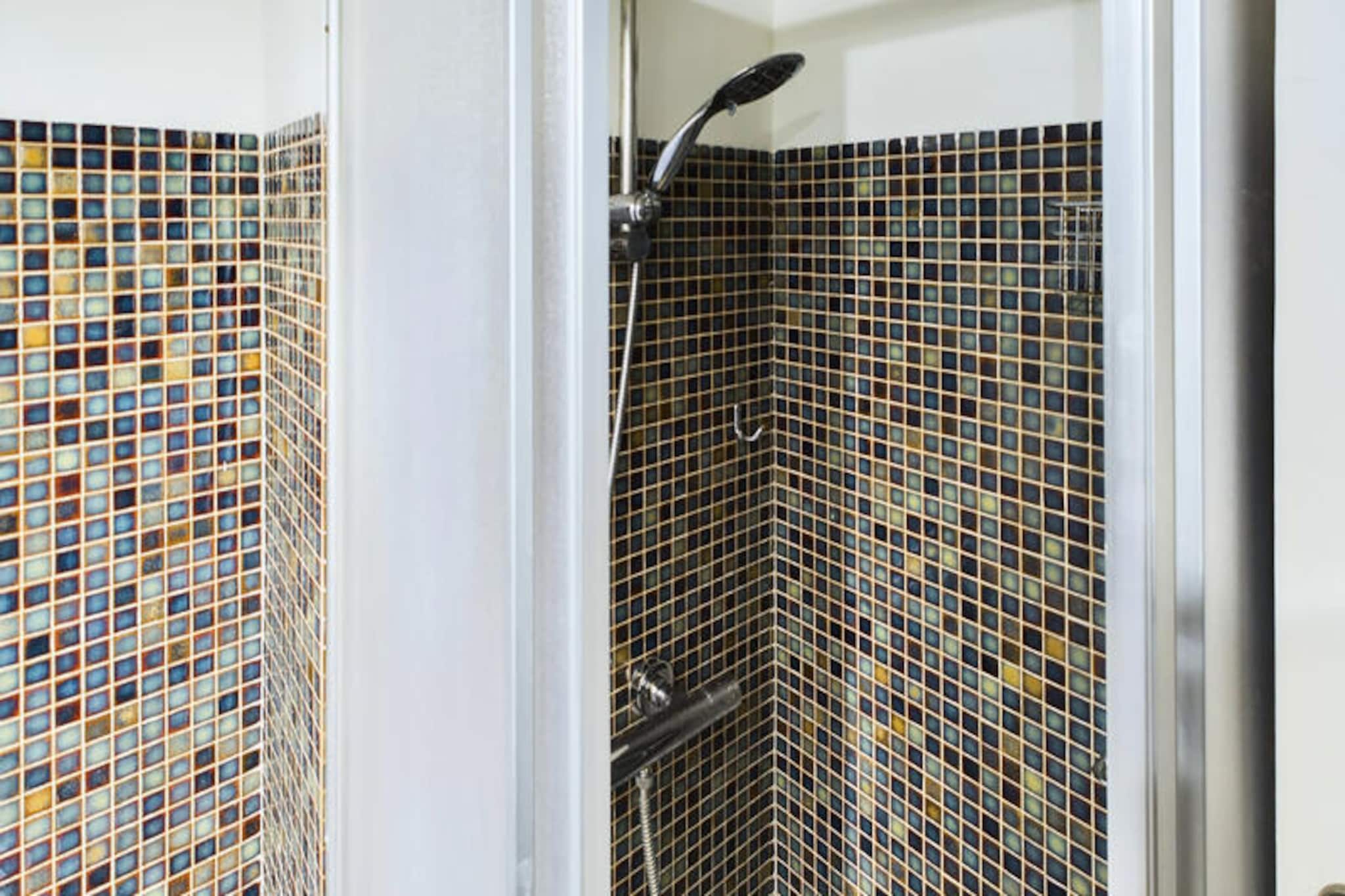 Maison à Loctudy-Untagged