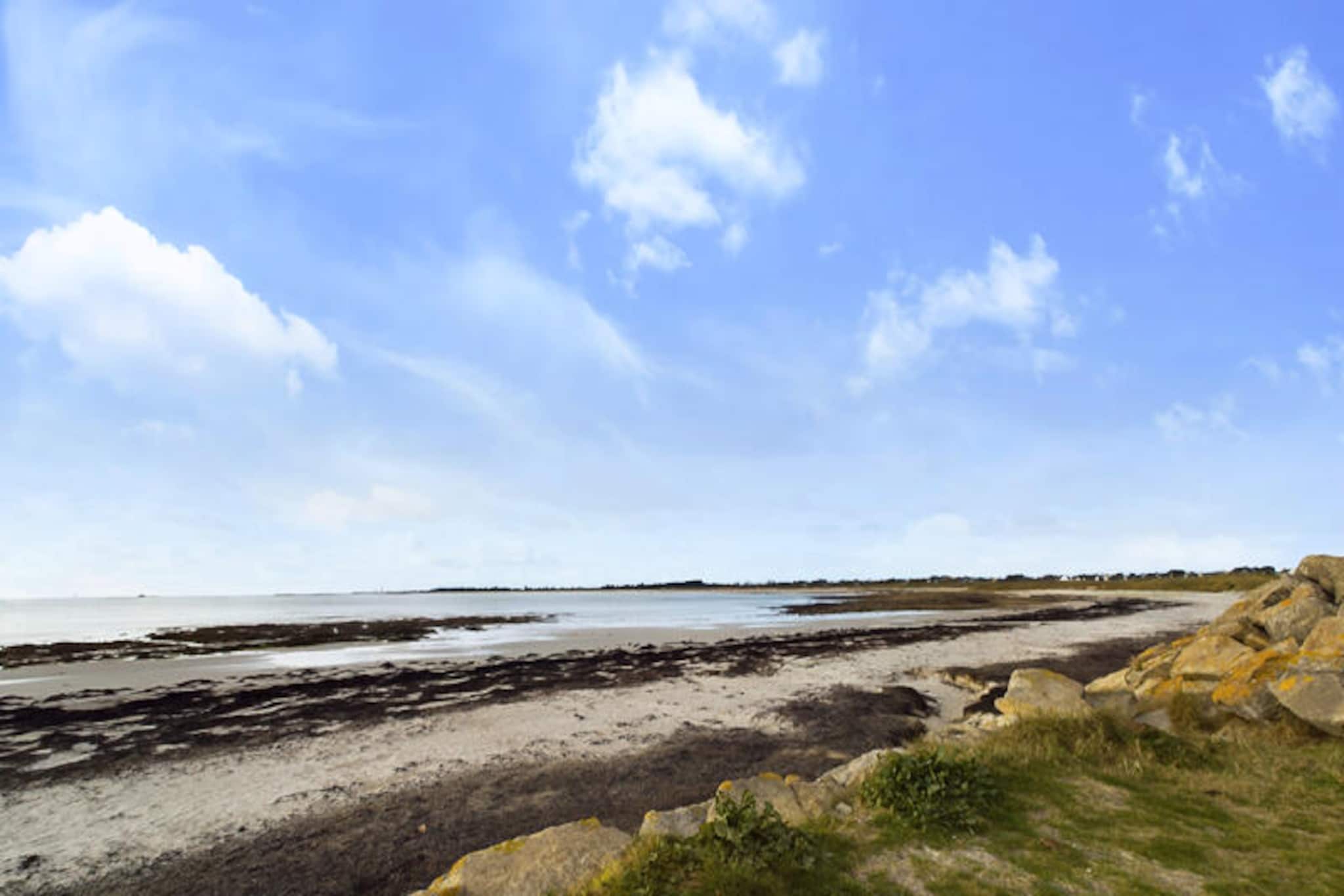 Maison à Loctudy-Untagged