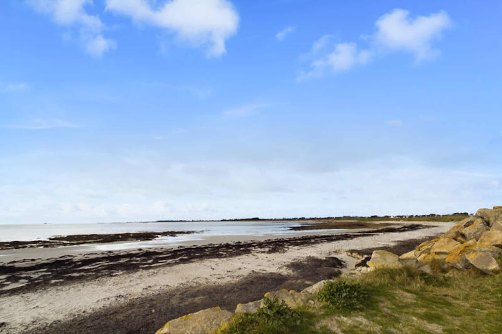 Maison à Loctudy-Untagged