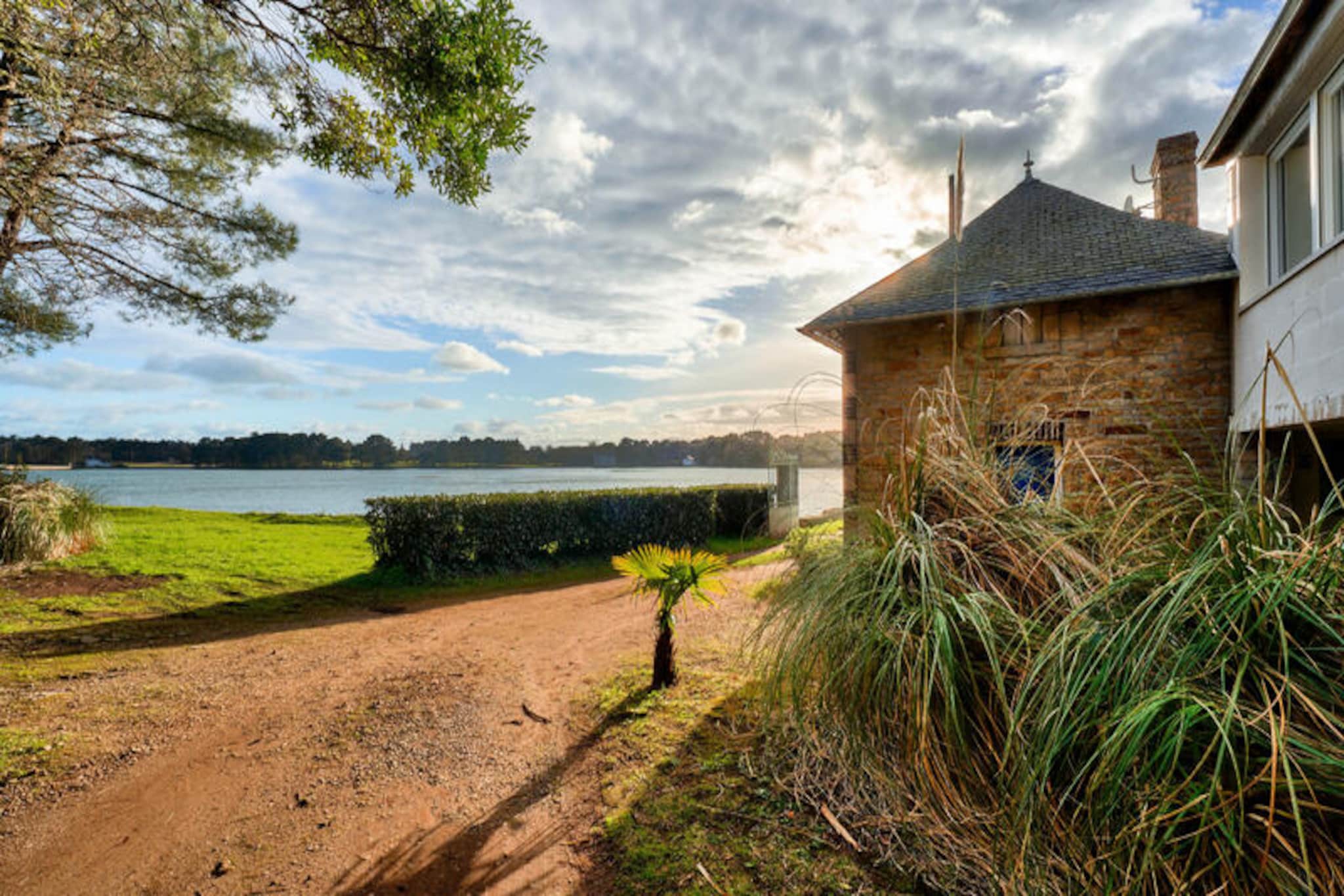 Maison à Loctudy-Untagged