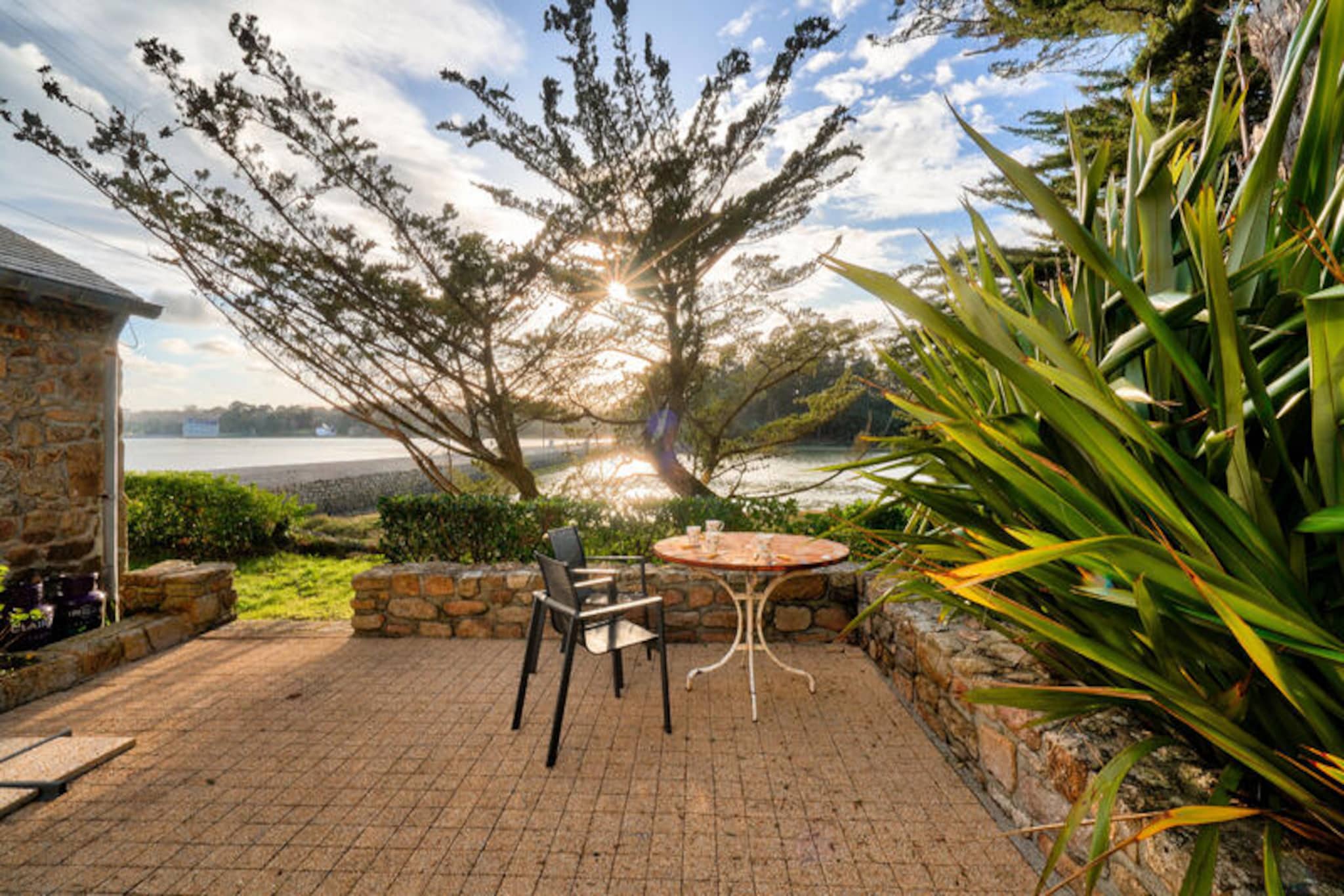 Maison à Loctudy-Untagged