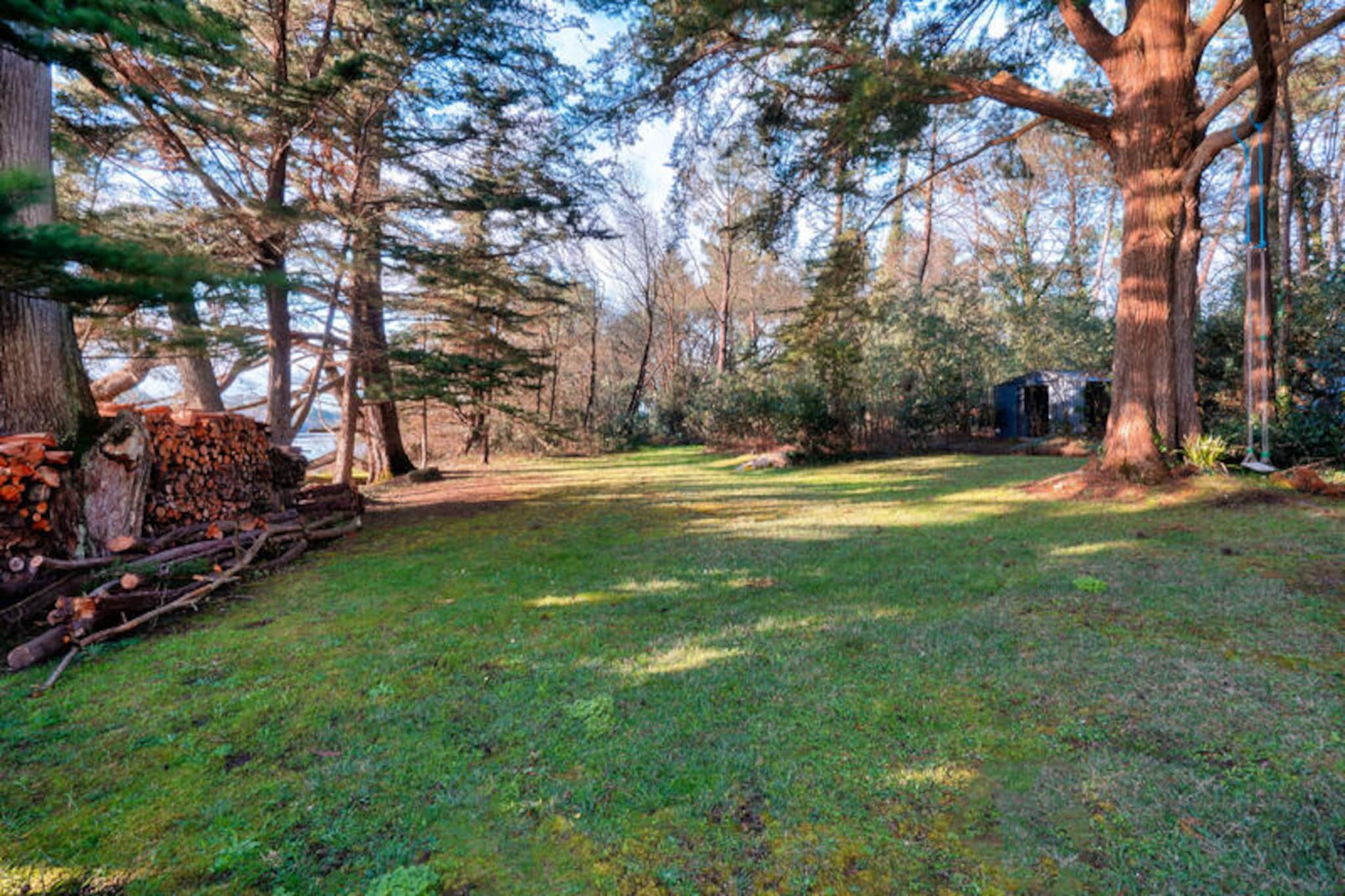 Maison à Loctudy-Untagged