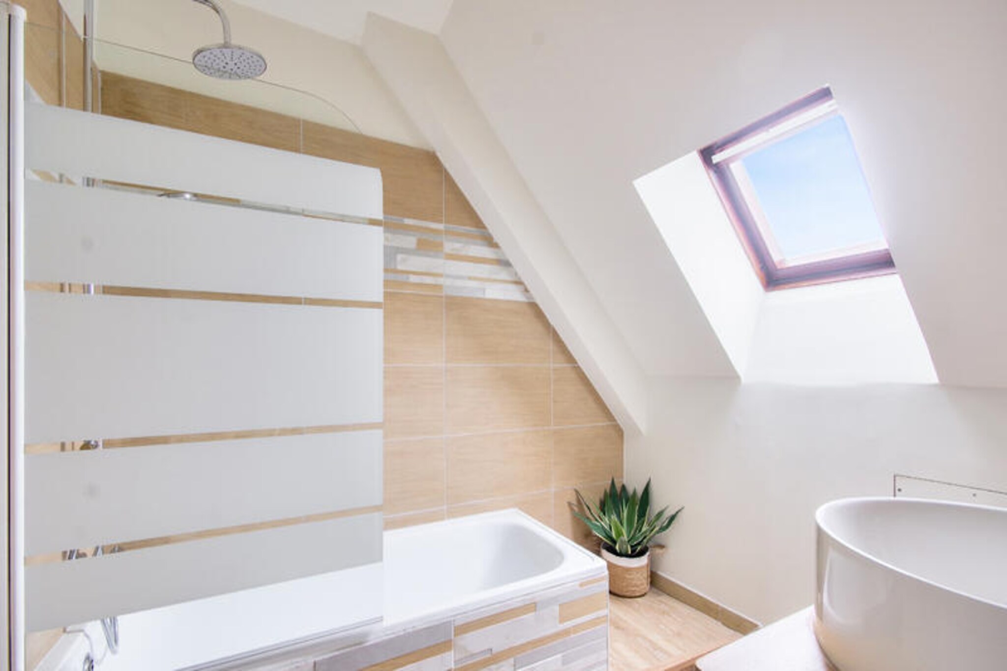 Maison à Erquy-Untagged