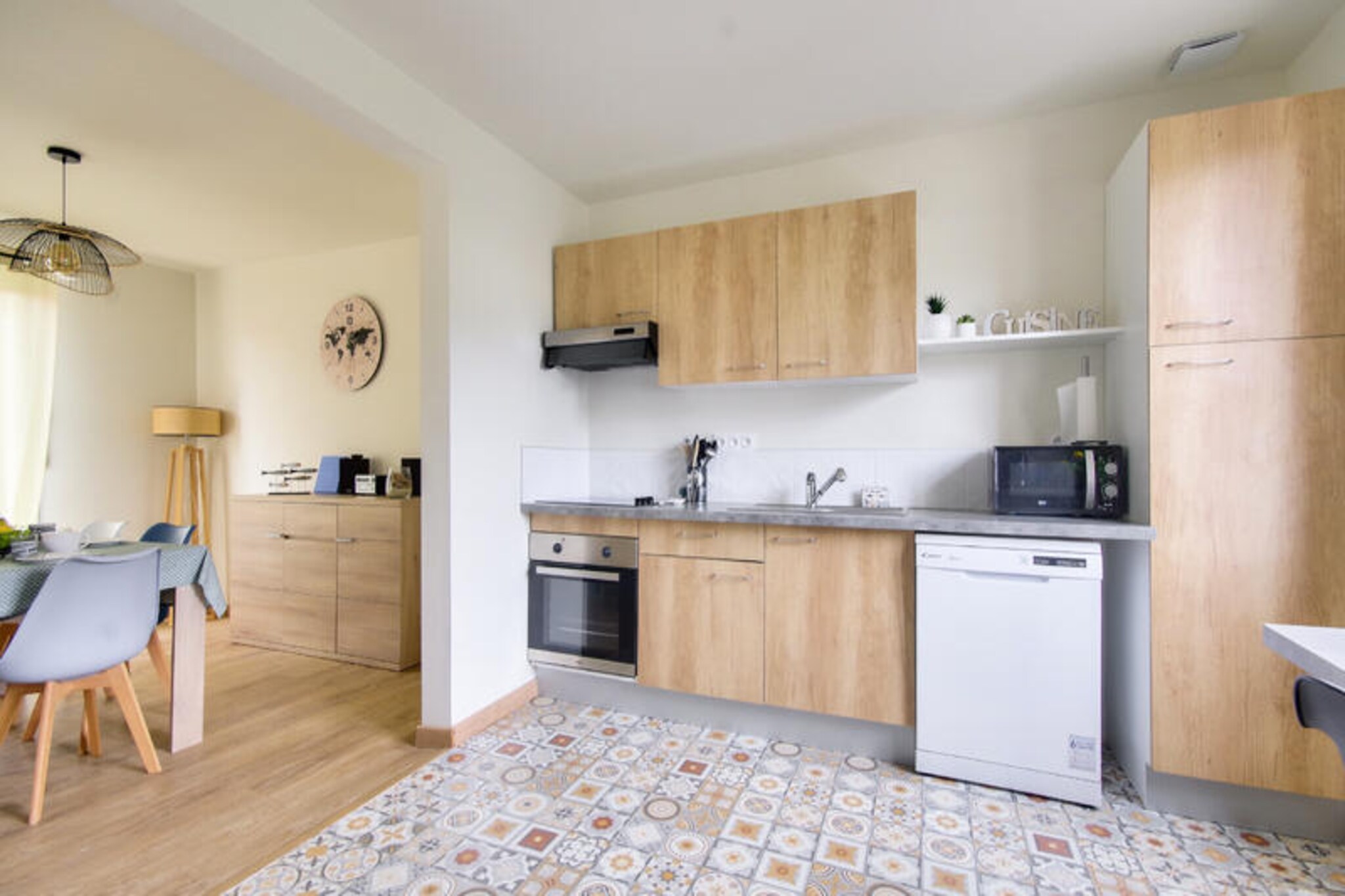 Maison à Erquy-Untagged