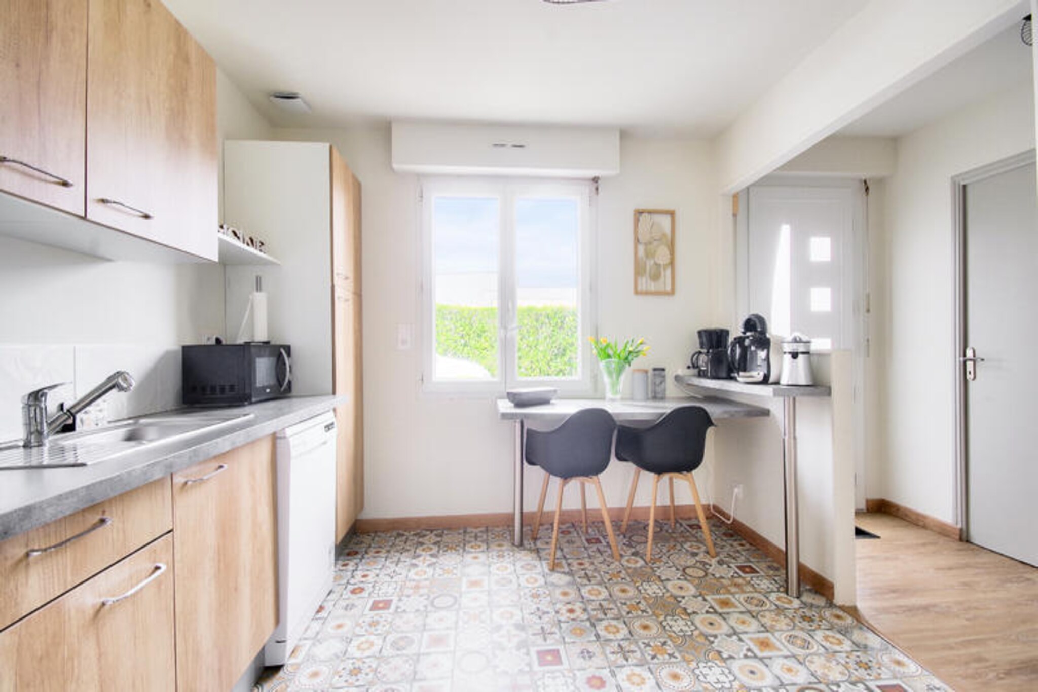 Maison à Erquy-Untagged