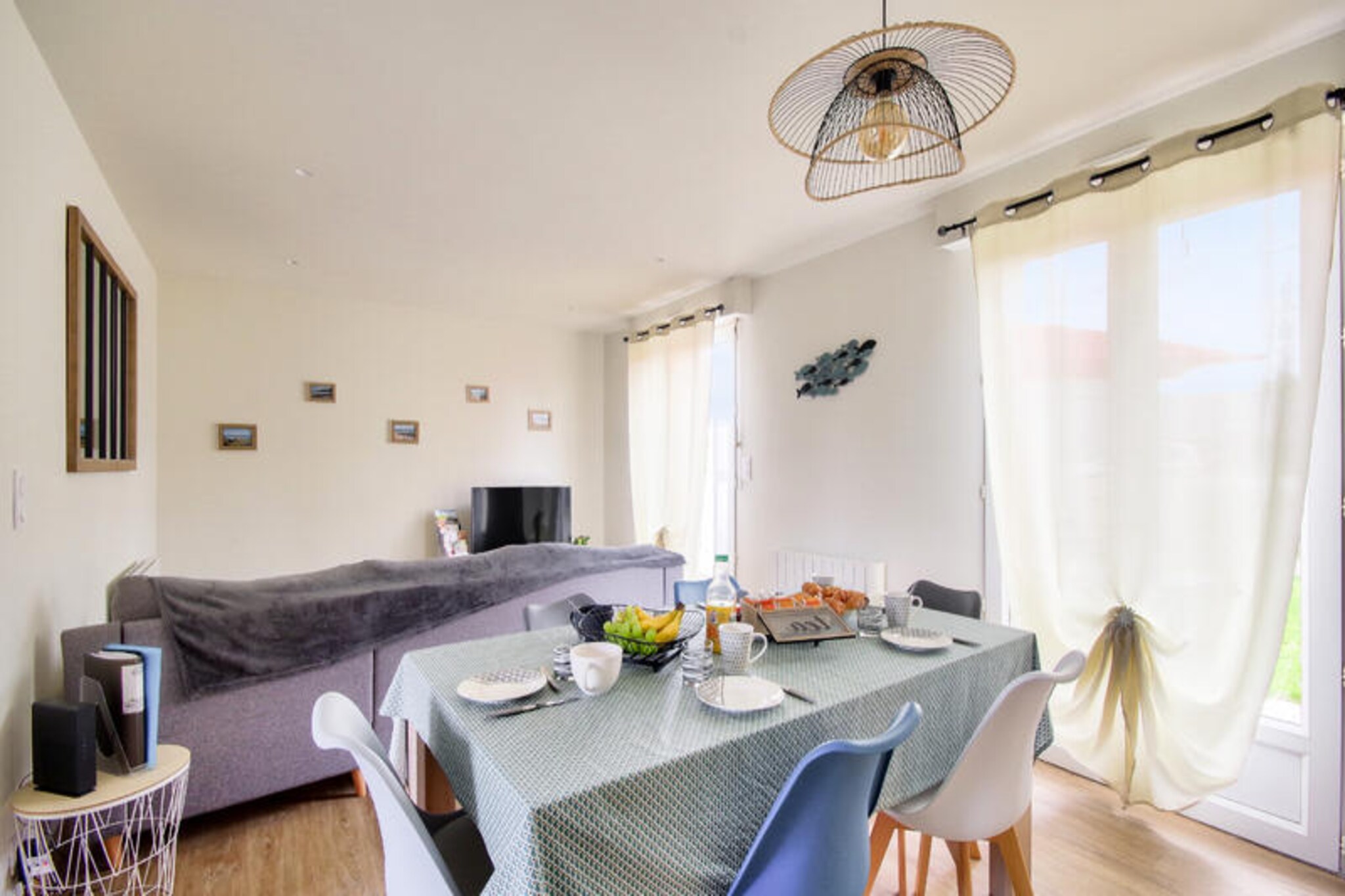 Maison à Erquy-Untagged