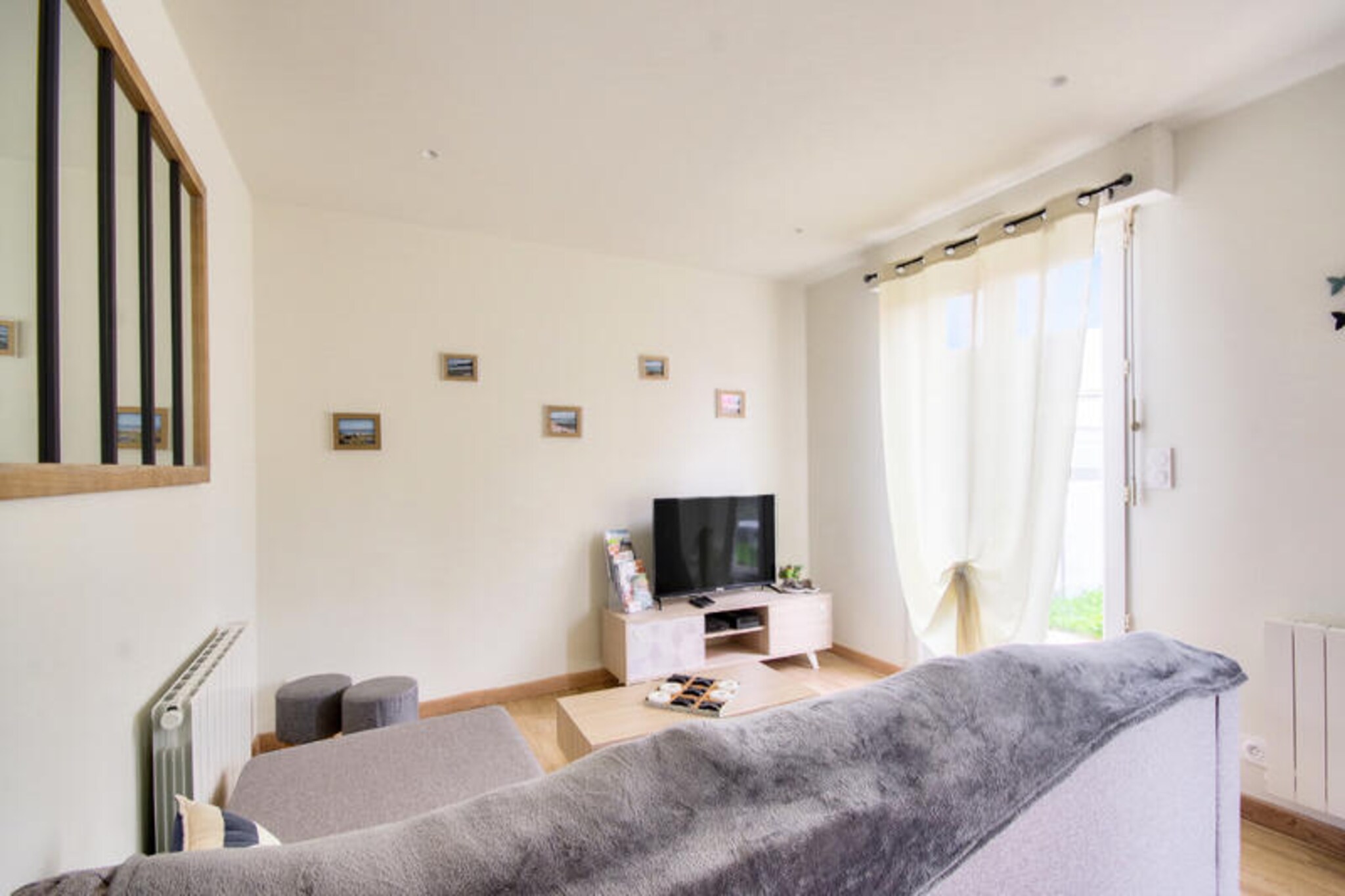 Maison à Erquy-Untagged