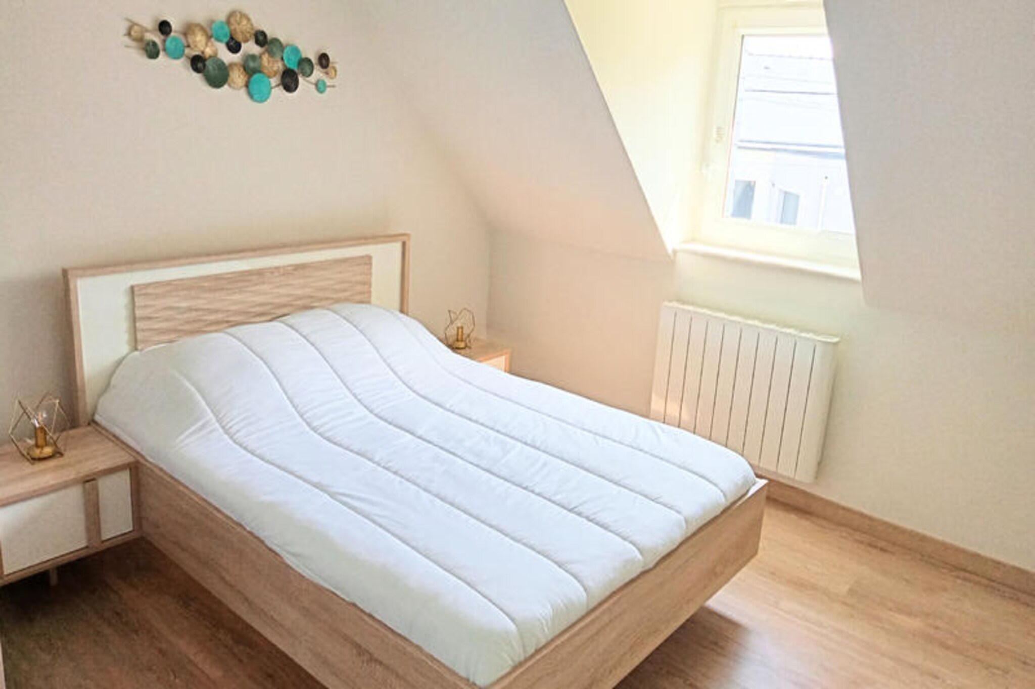 Maison à Erquy-Untagged