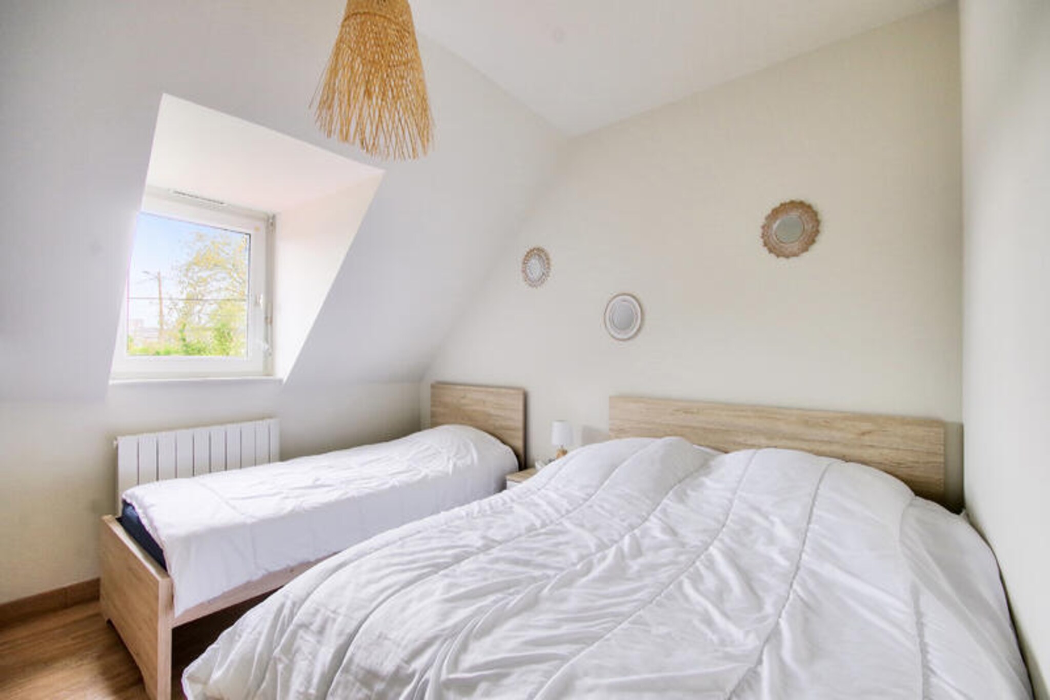 Maison à Erquy-Untagged