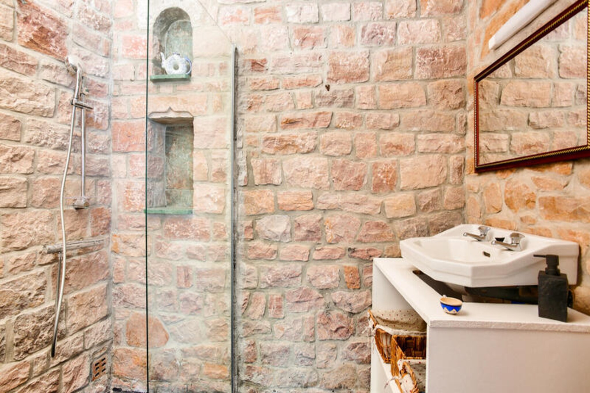 Maison à Erquy-Nicht zugeordnet