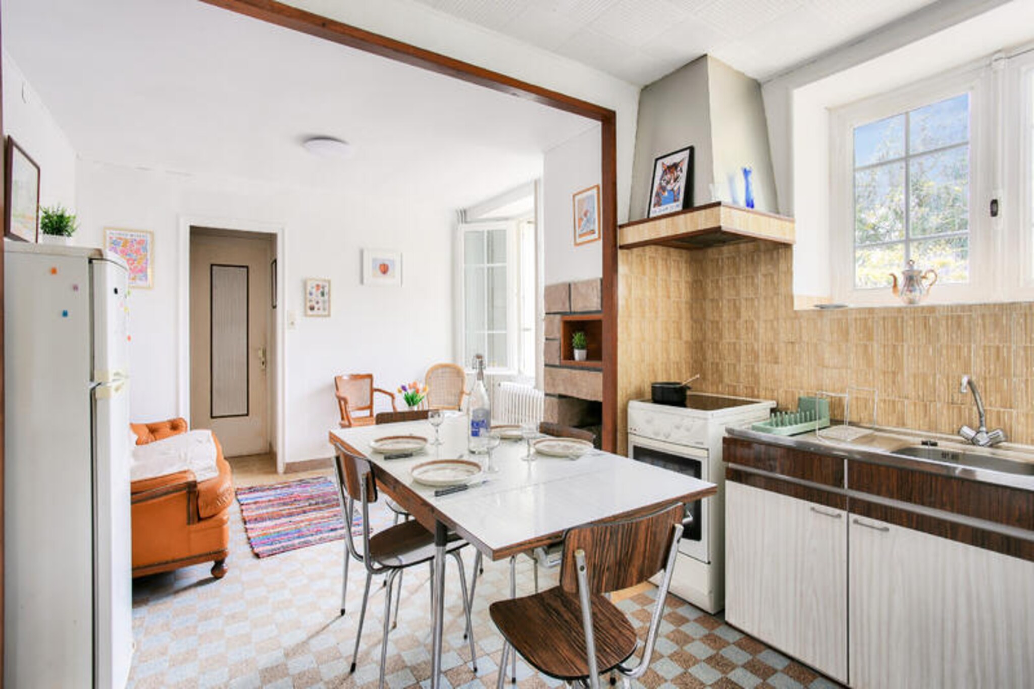 Maison à Erquy-Nicht zugeordnet