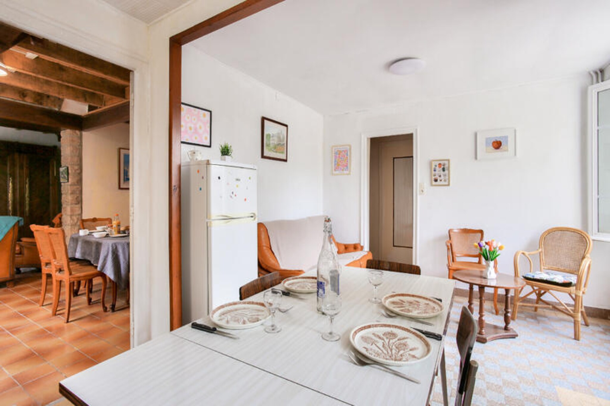 Maison à Erquy-Nicht zugeordnet