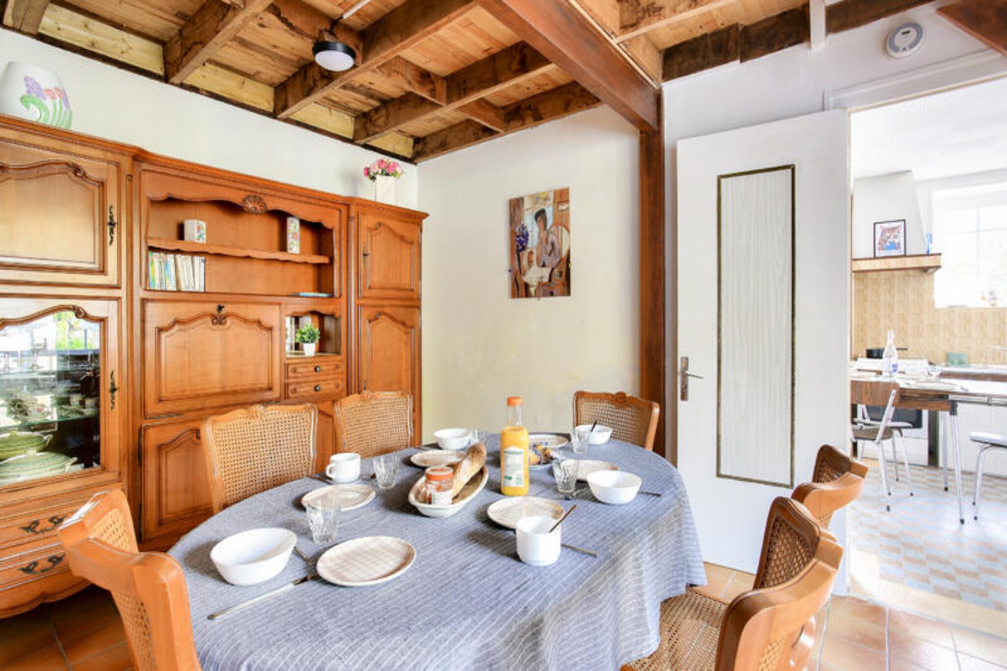 Maison à Erquy-Nicht zugeordnet