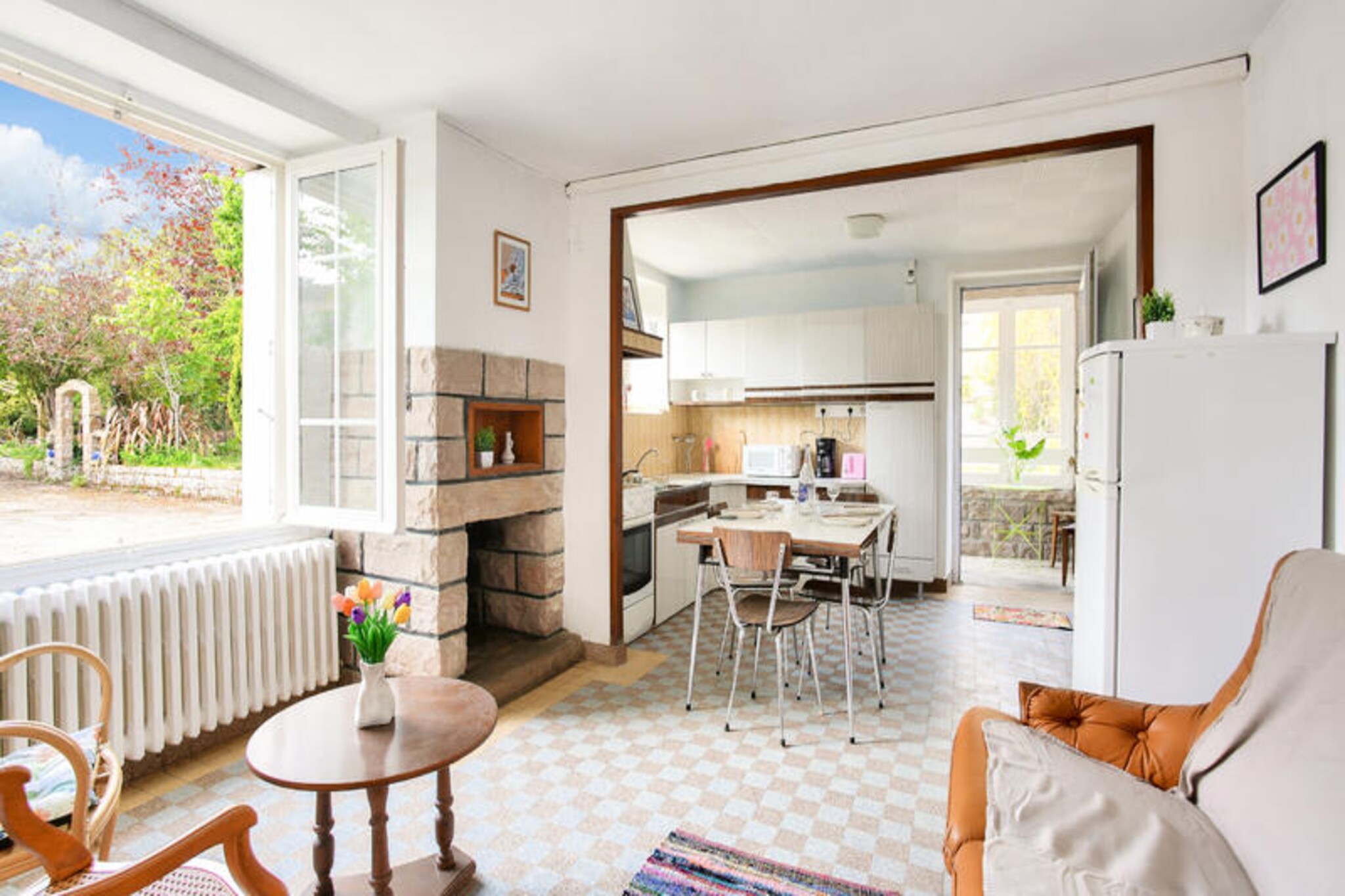 Maison à Erquy-Nicht zugeordnet