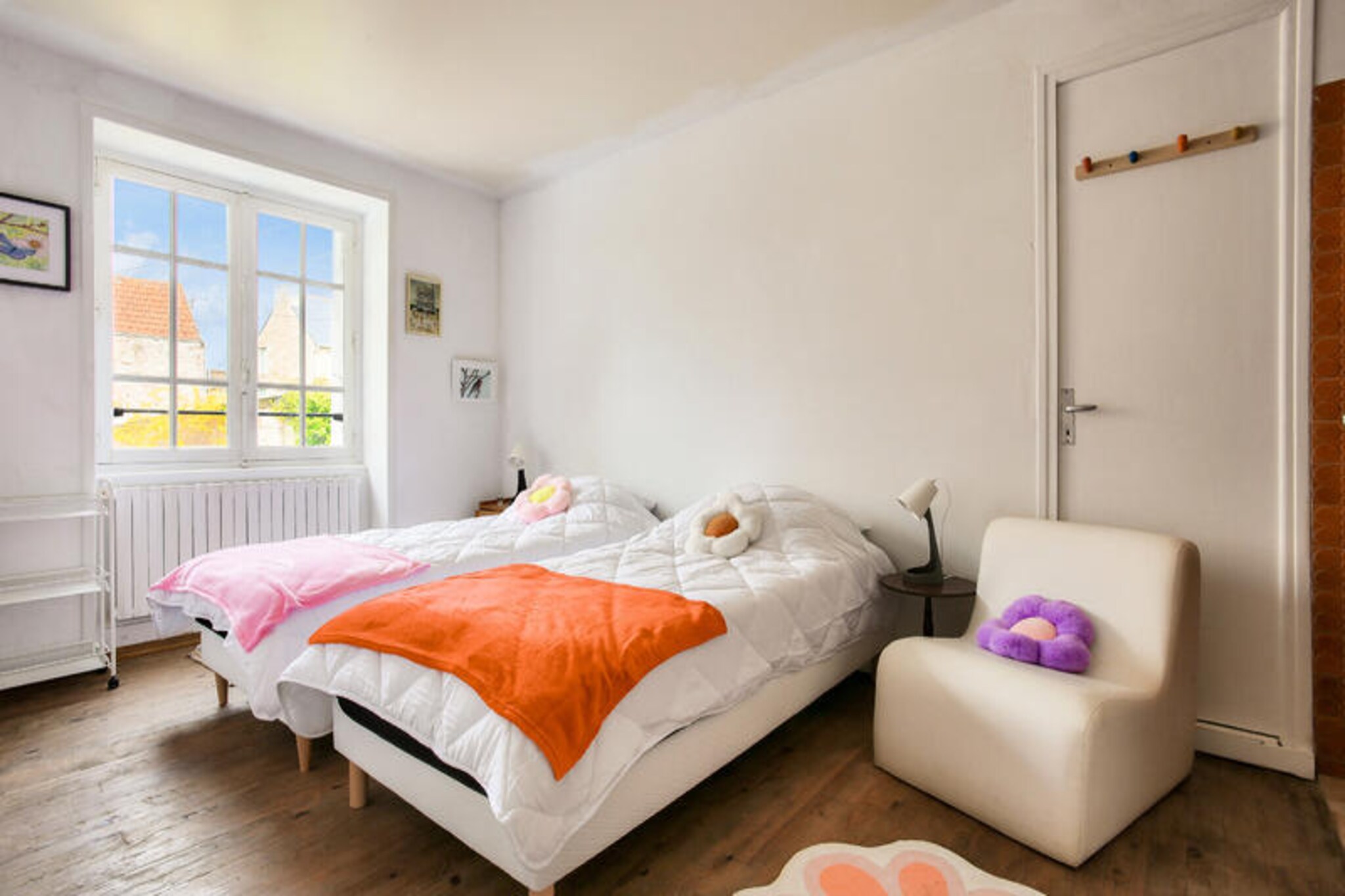 Maison à Erquy-Nicht zugeordnet