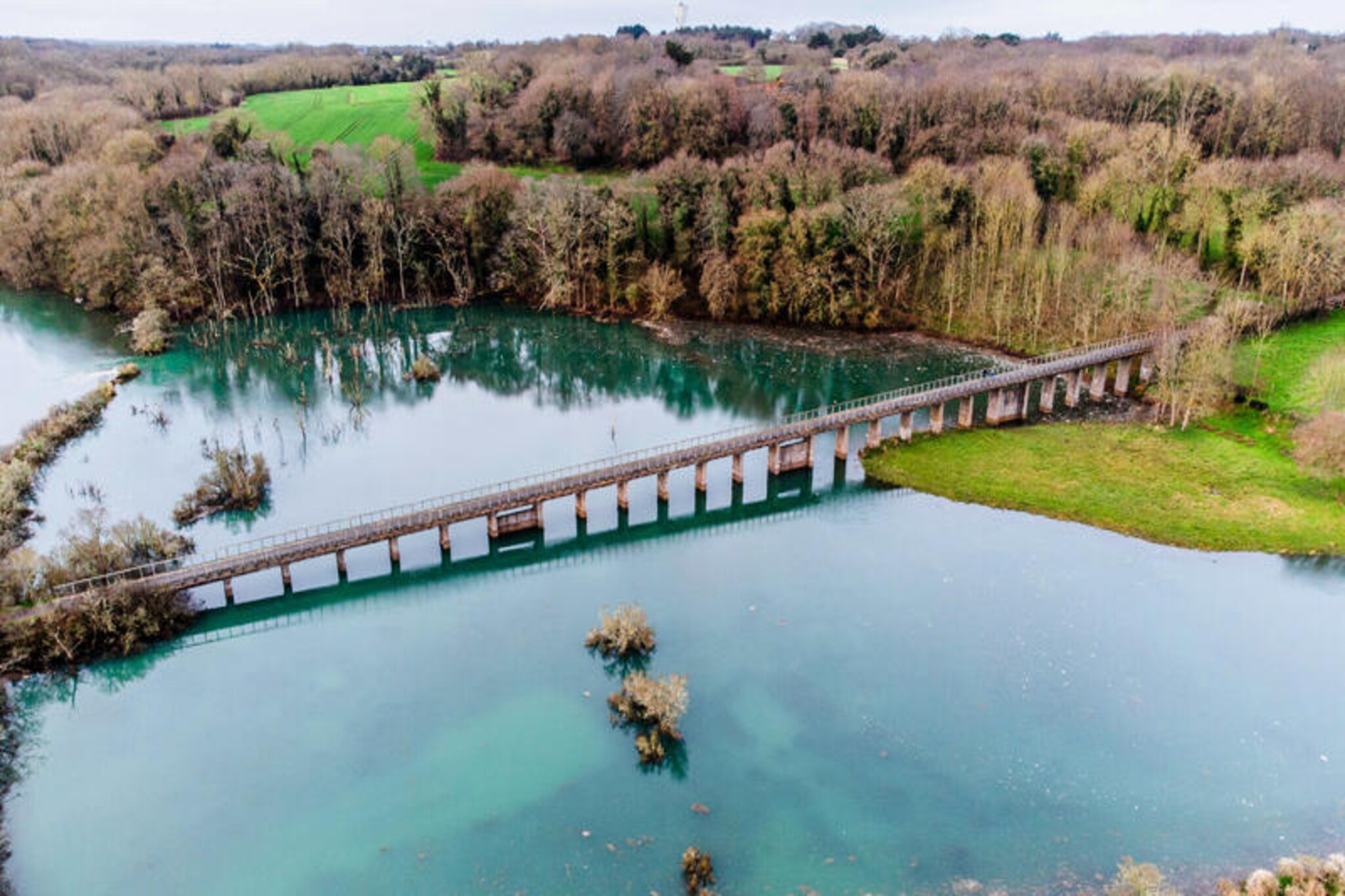 Maison à Erquy-Nicht zugeordnet