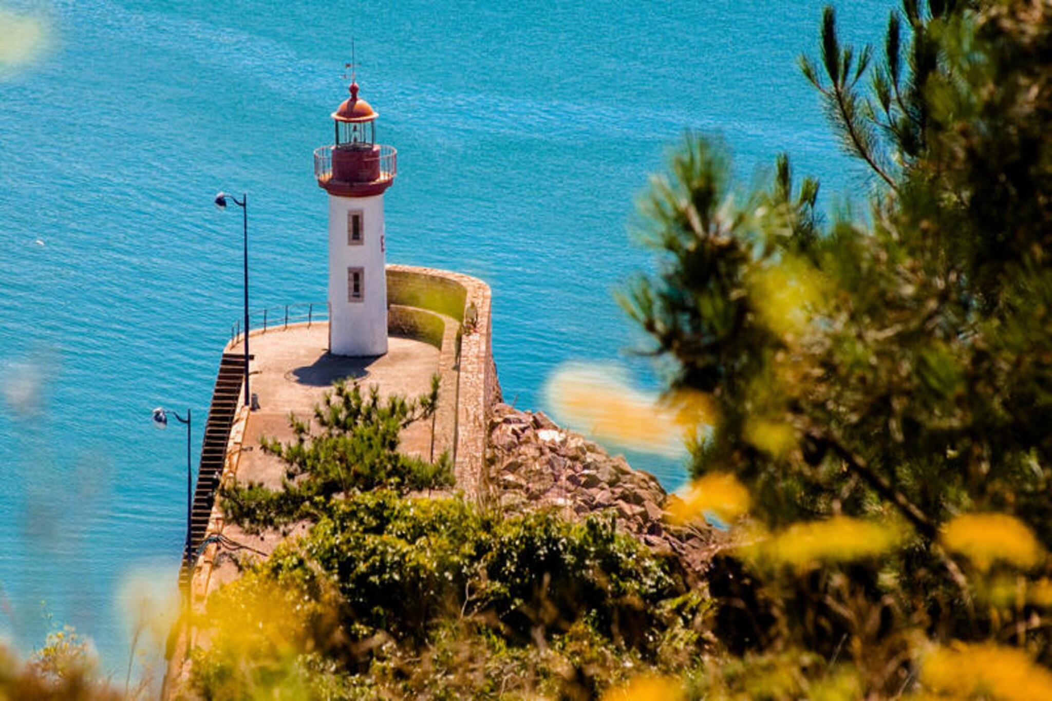 Maison à Erquy-Nicht zugeordnet