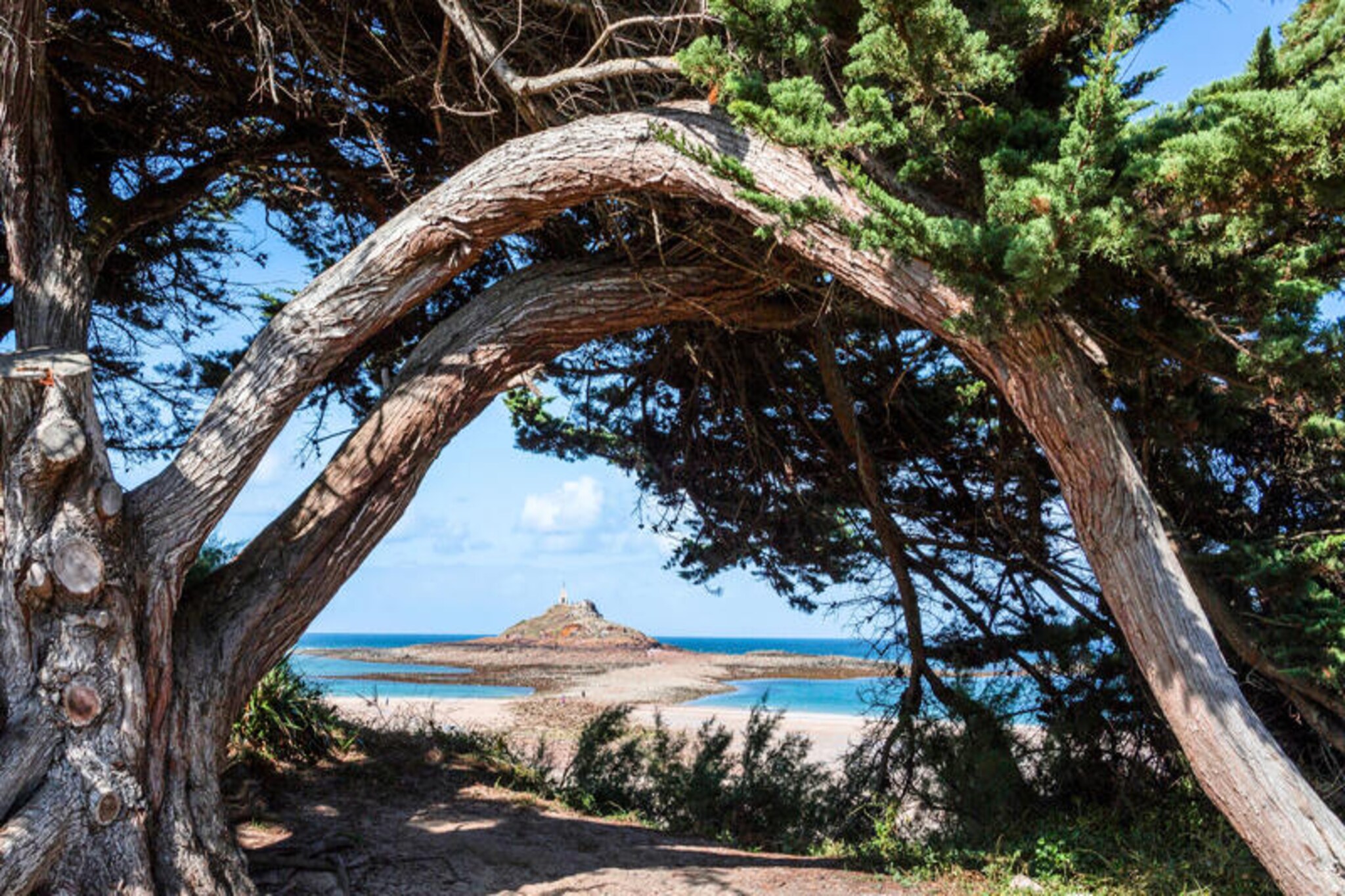 Maison à Erquy-Nicht zugeordnet