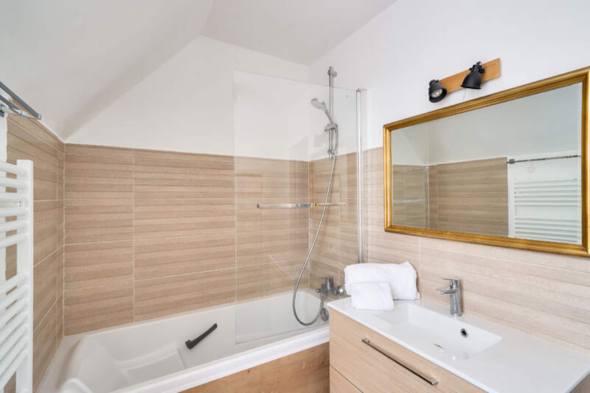 Maison à Penmarc'h-Niet-getagd