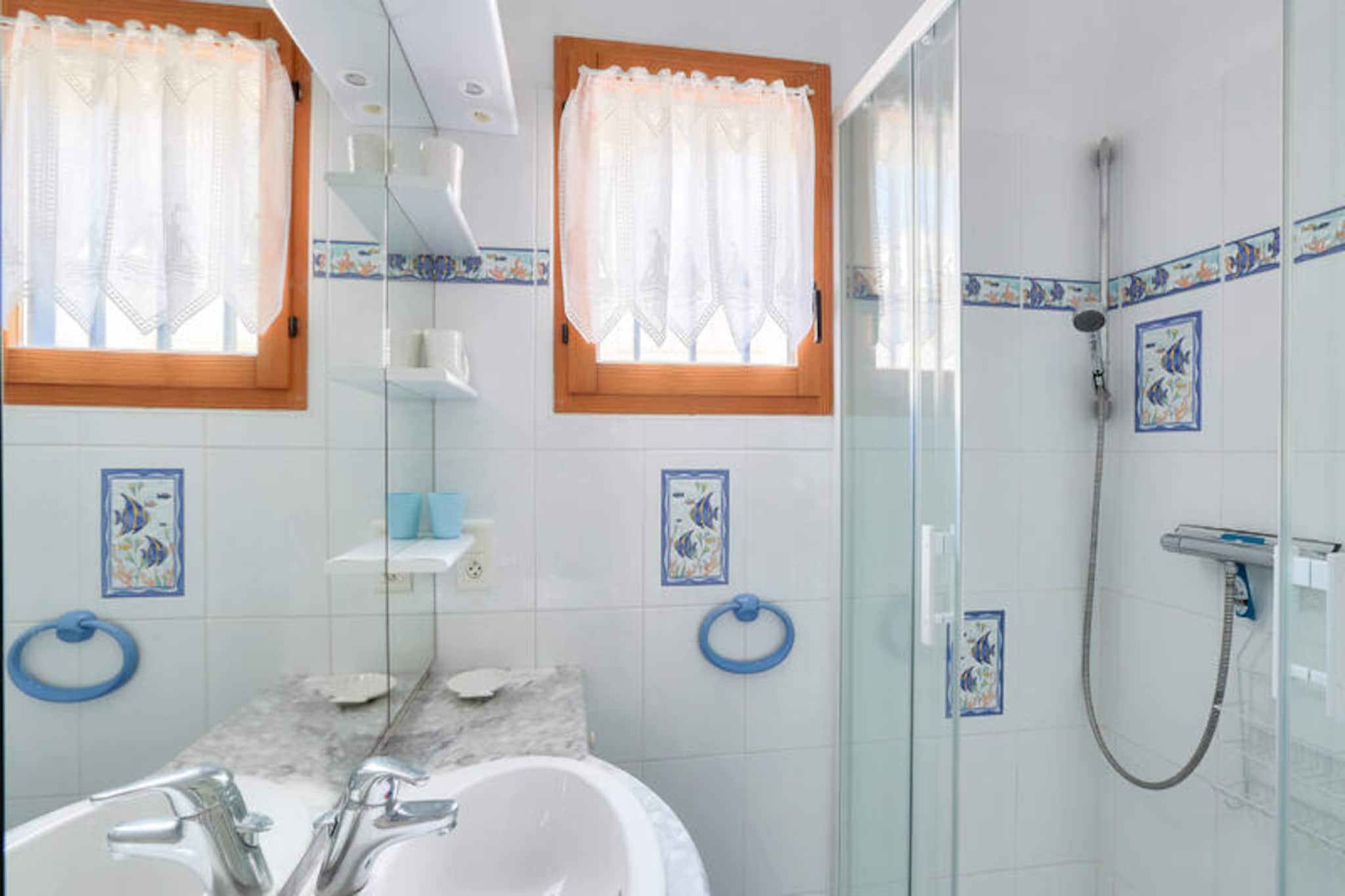 Maison à Erquy-Untagged