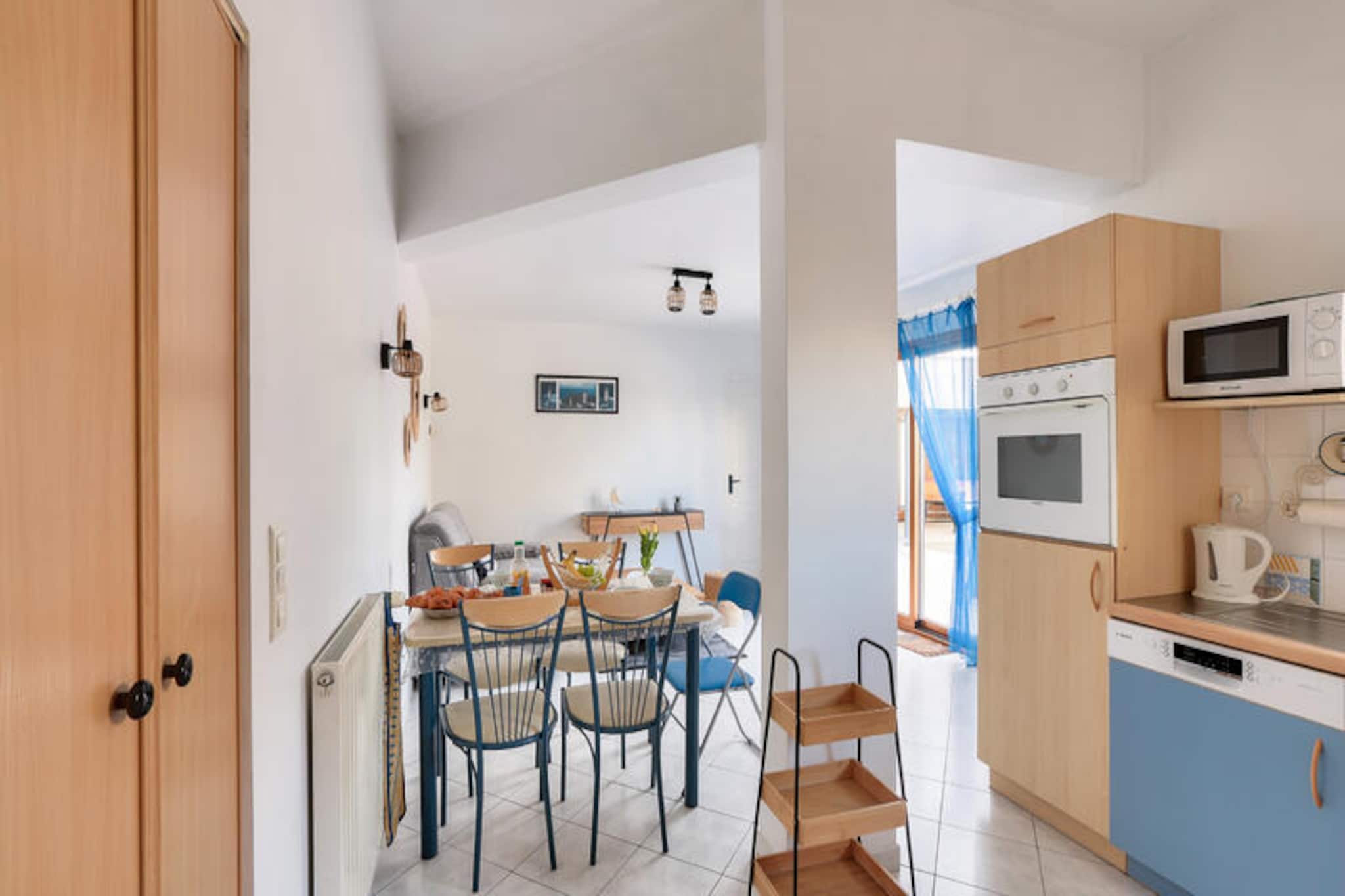 Maison à Erquy-Untagged