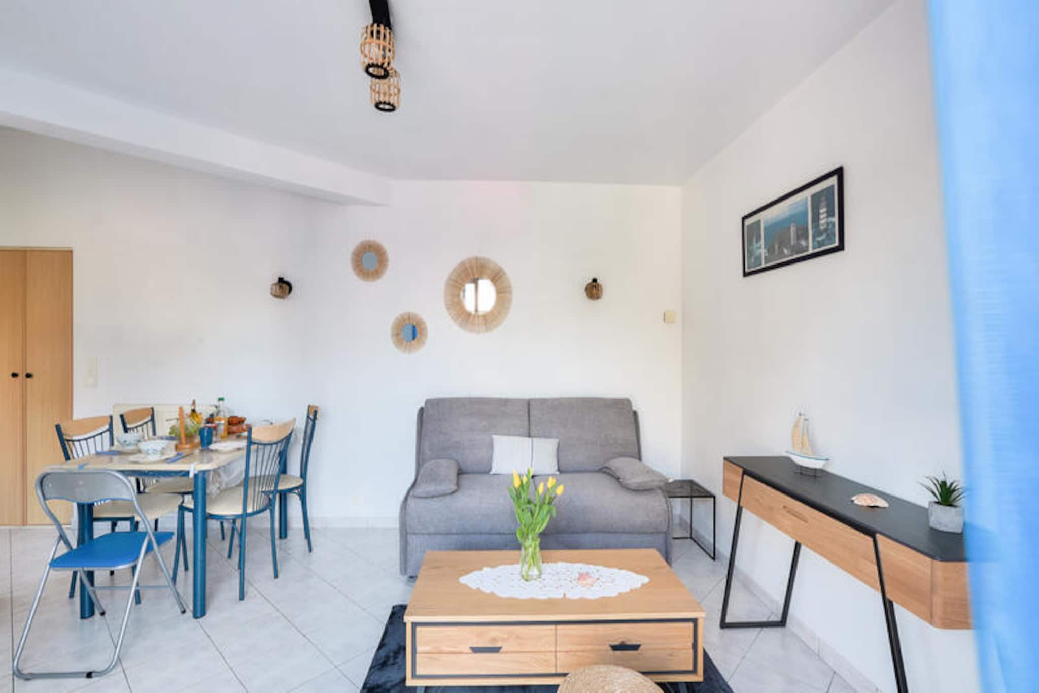 Maison à Erquy-Untagged