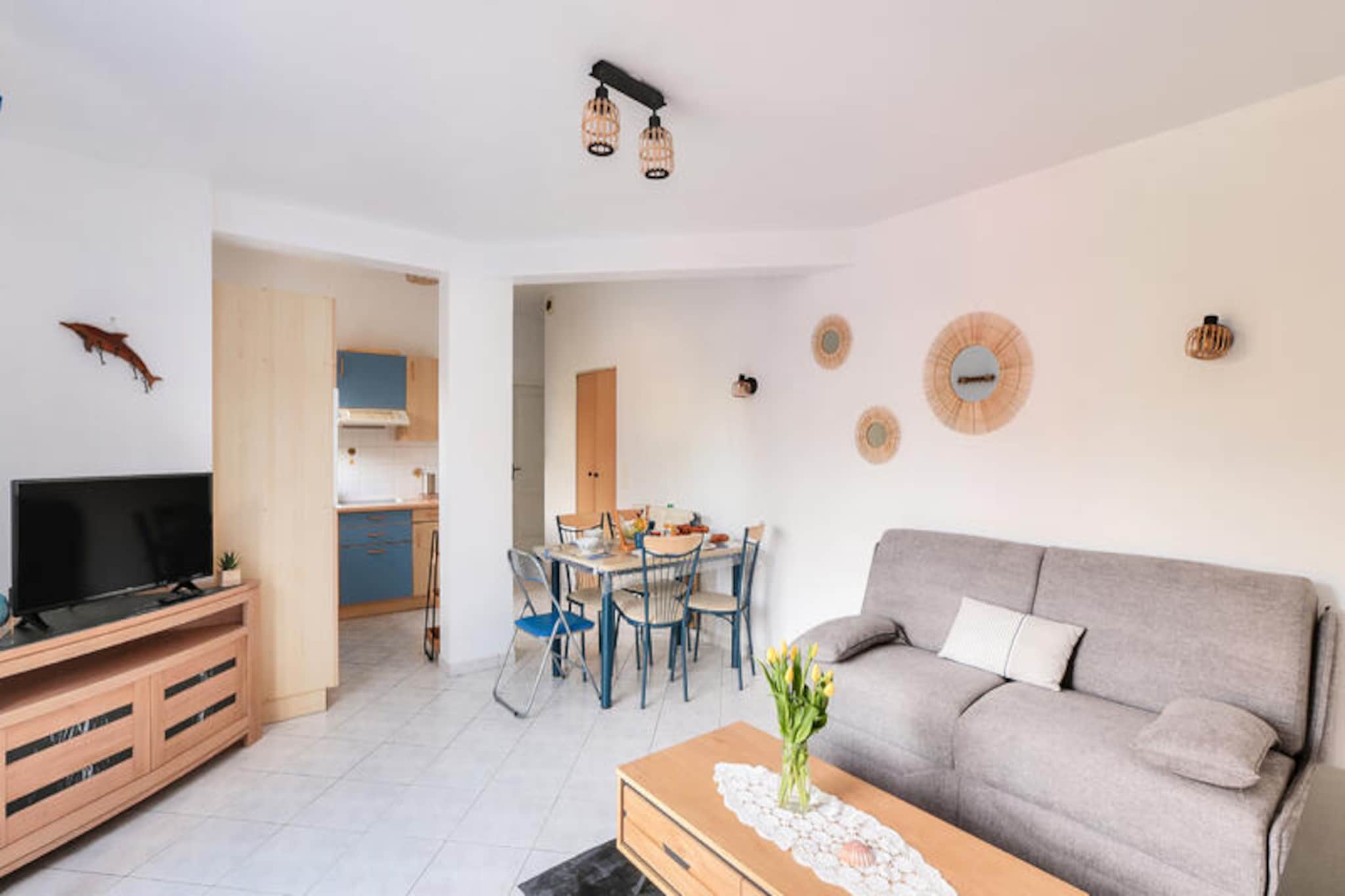 Maison à Erquy-Untagged