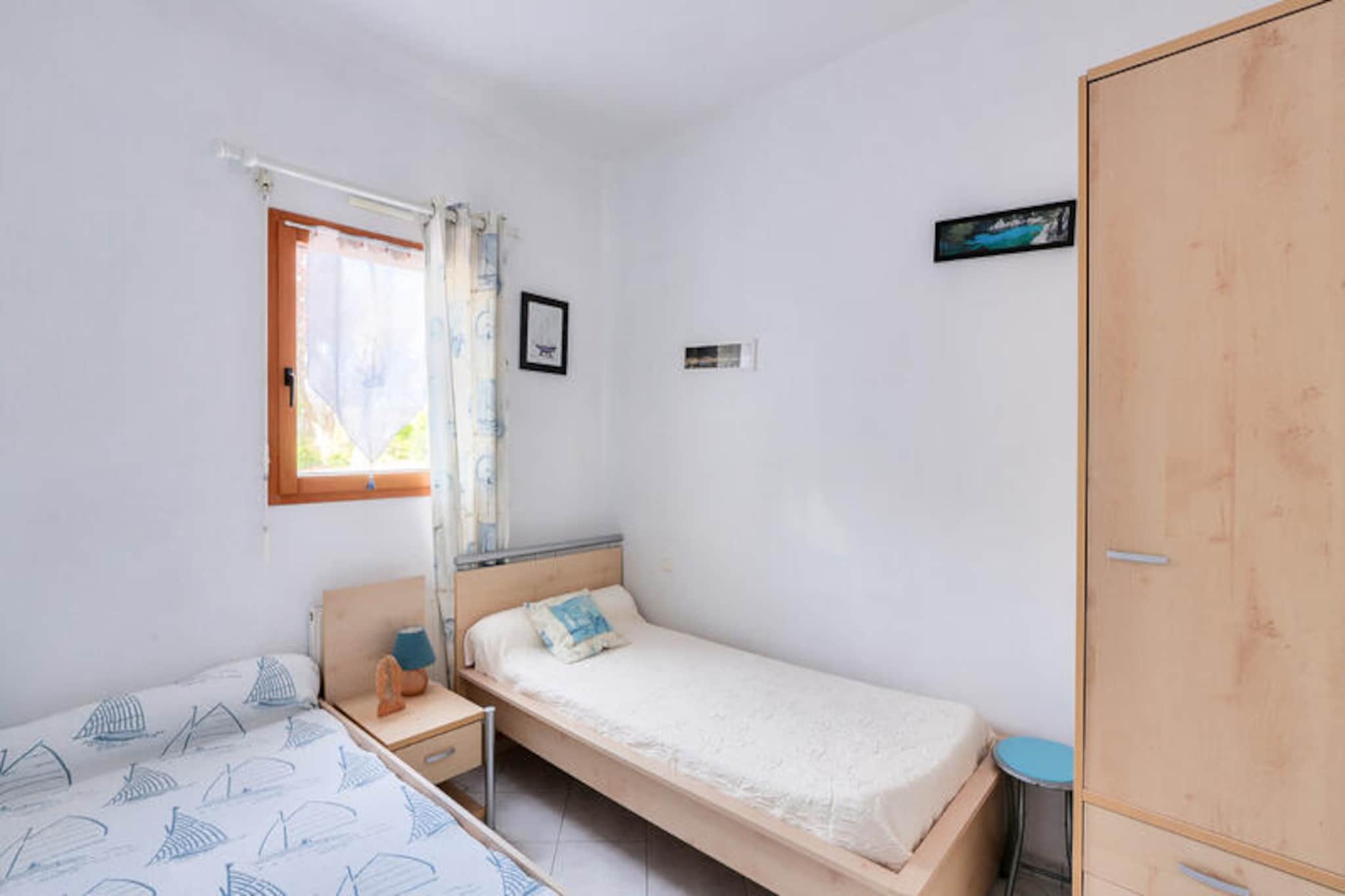 Maison à Erquy-Untagged