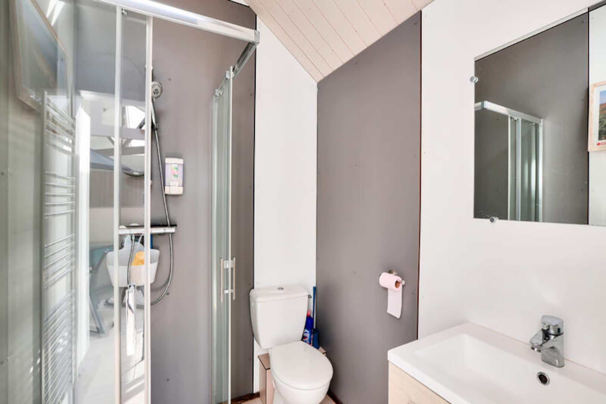 Maison à Erquy-Untagged