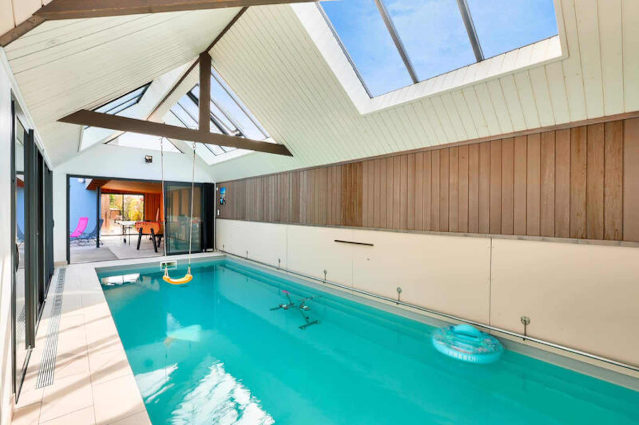 Maison à Erquy-Untagged