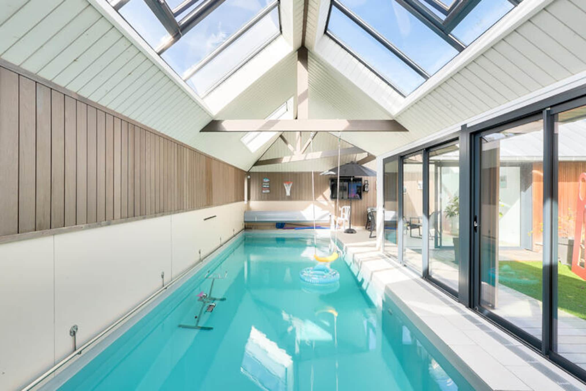 Maison à Erquy-Untagged