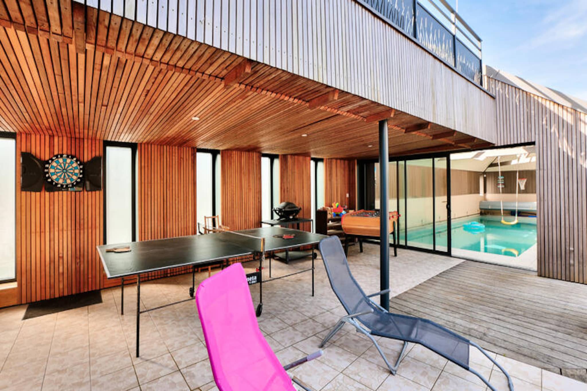 Maison à Erquy-Untagged