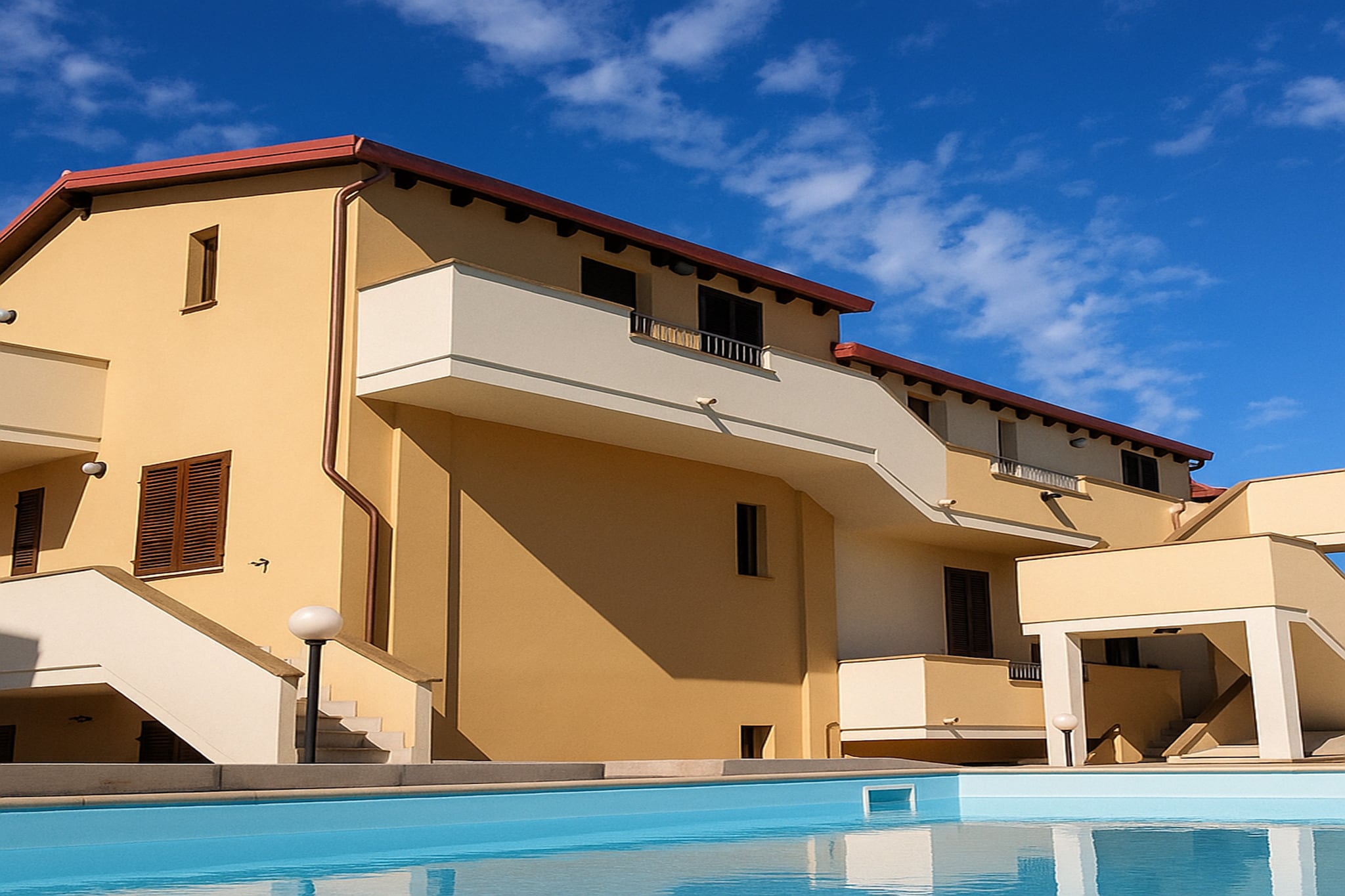 TRILO 2 LI RUSSI PT-Buitenkant zomer