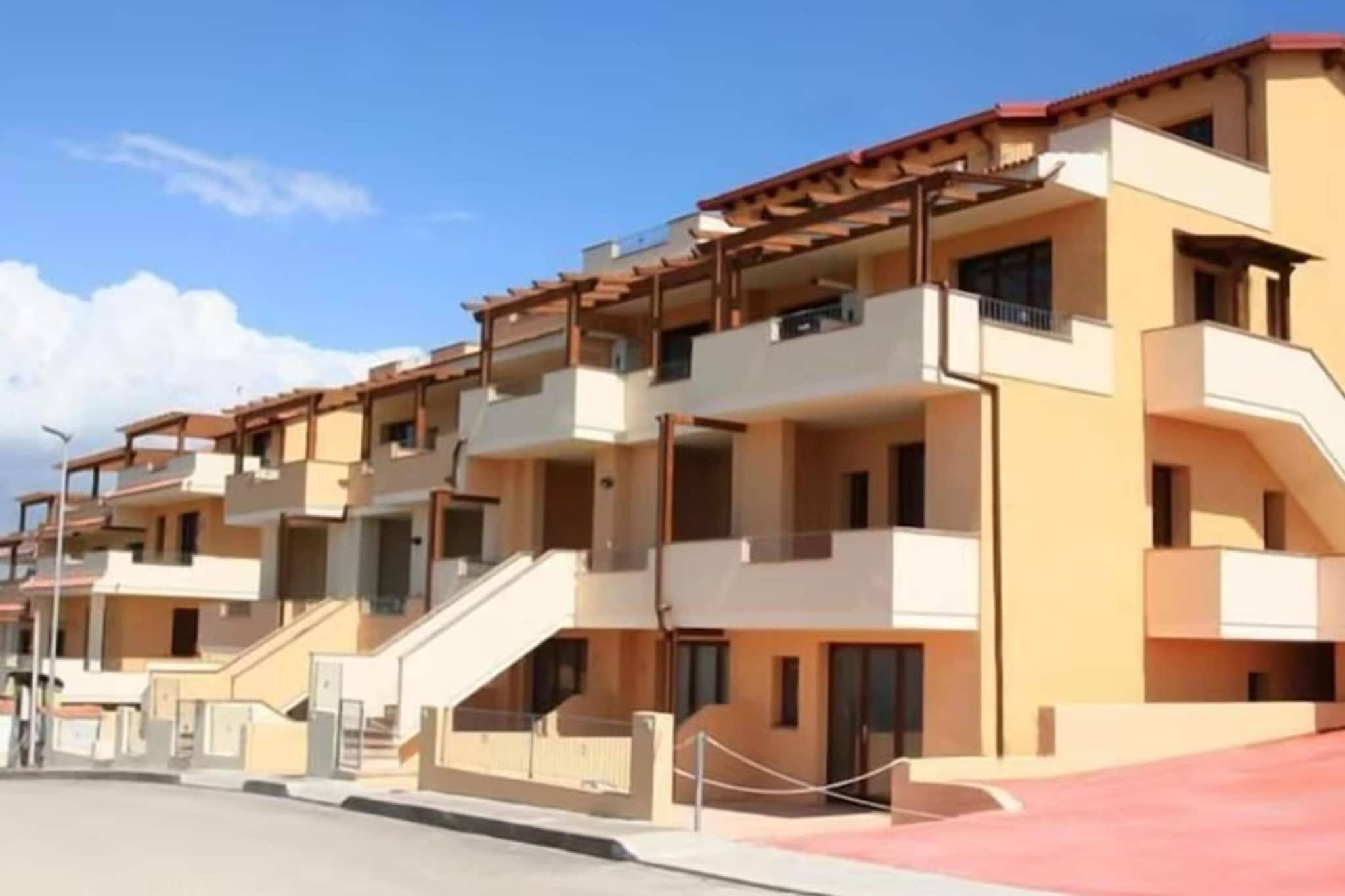 TRILO 2 LI RUSSI PT-Buitenkant zomer