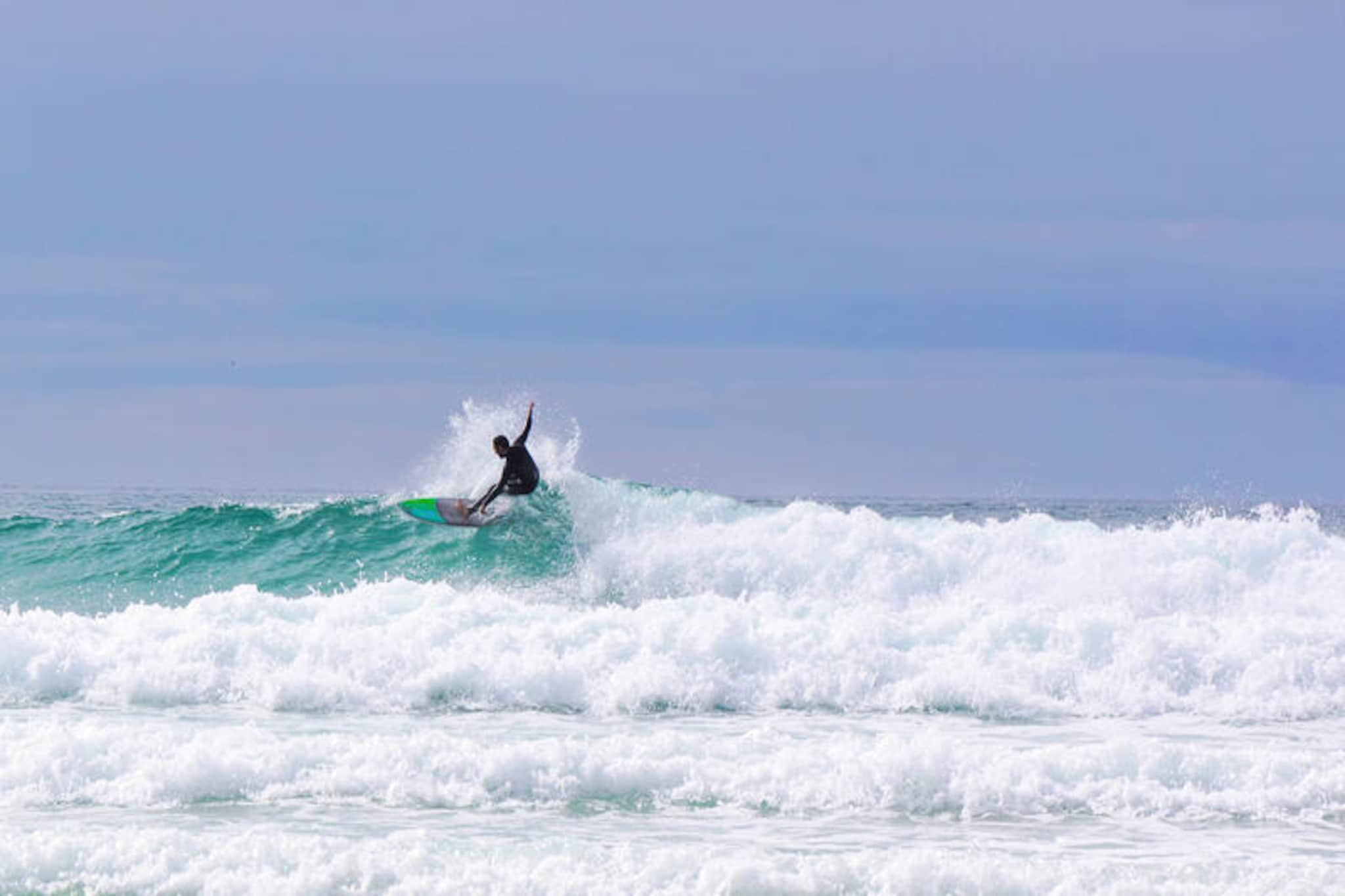 Maison à Plomeur-Untagged