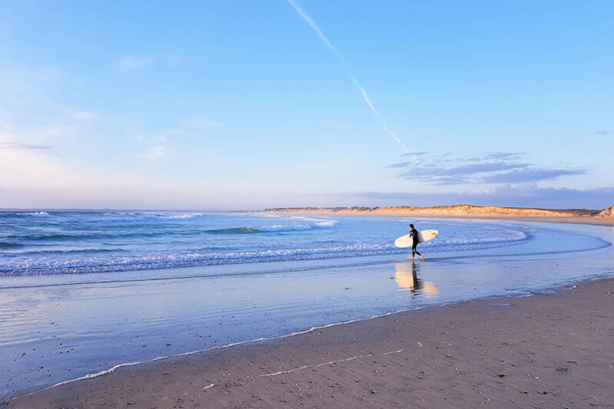 Maison à Plomeur-Untagged