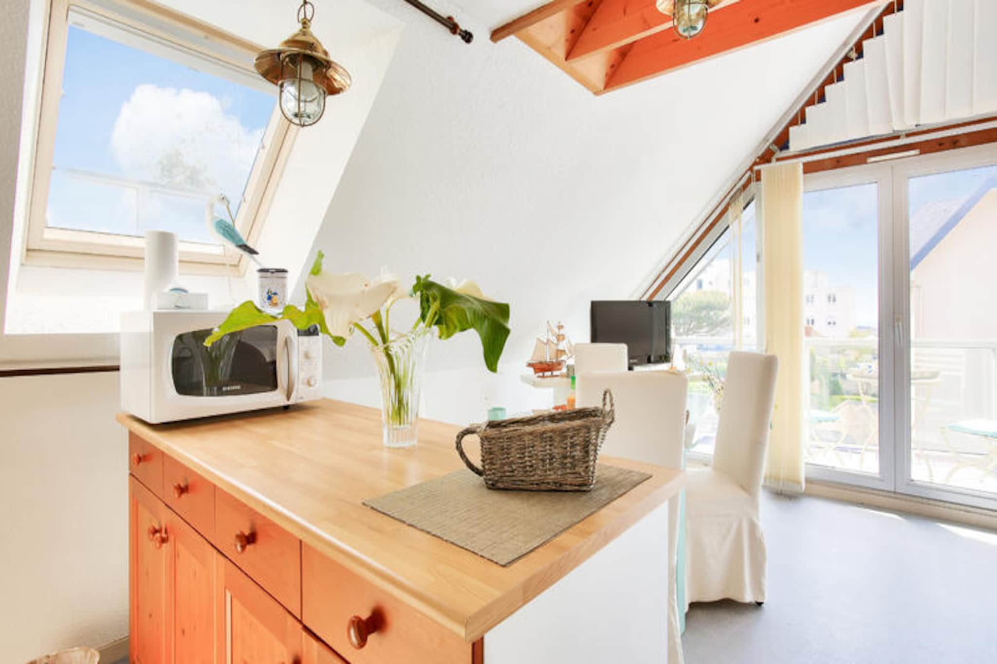 Appartements à Erquy-Untagged