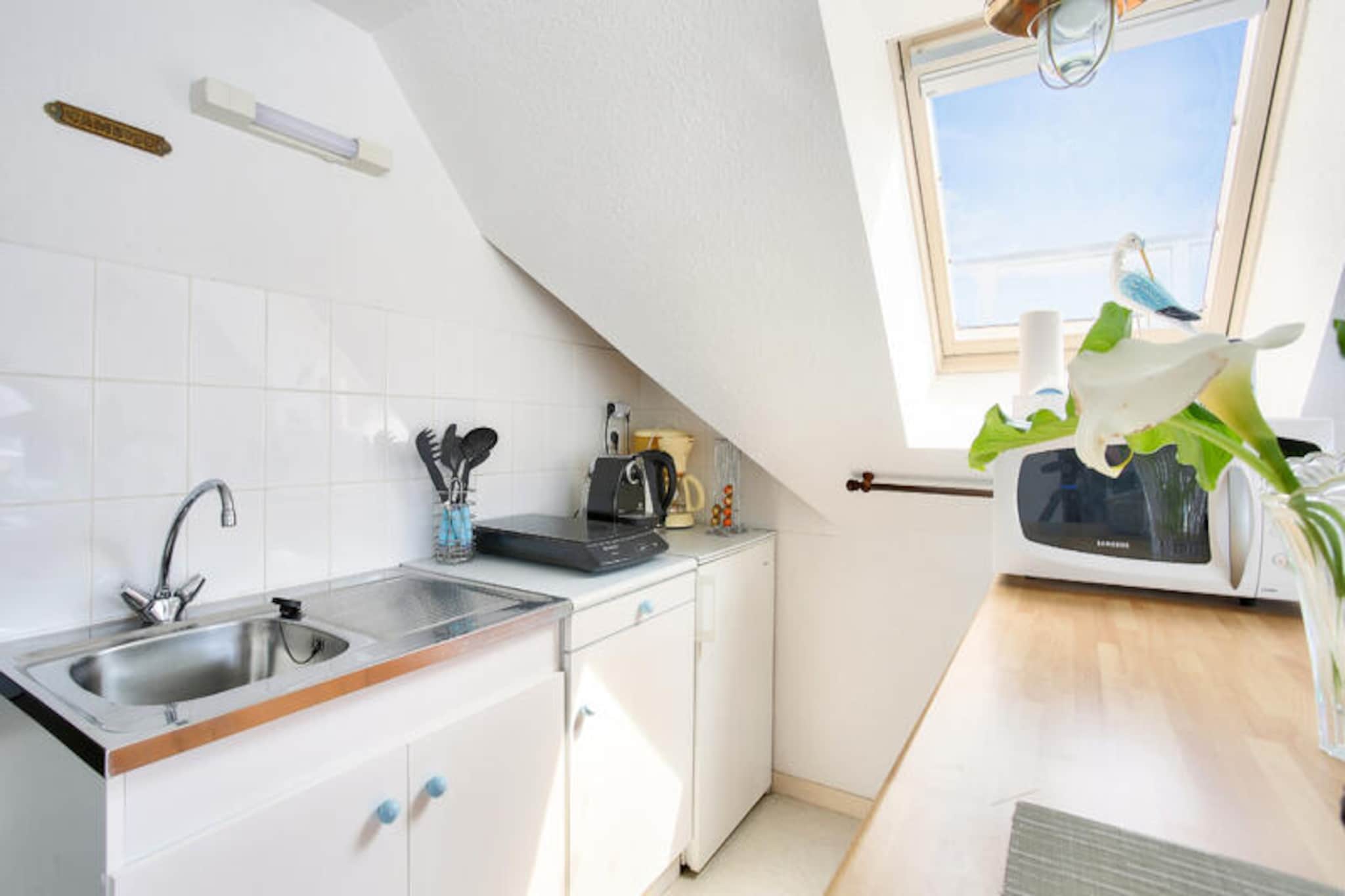 Appartements à Erquy-Untagged