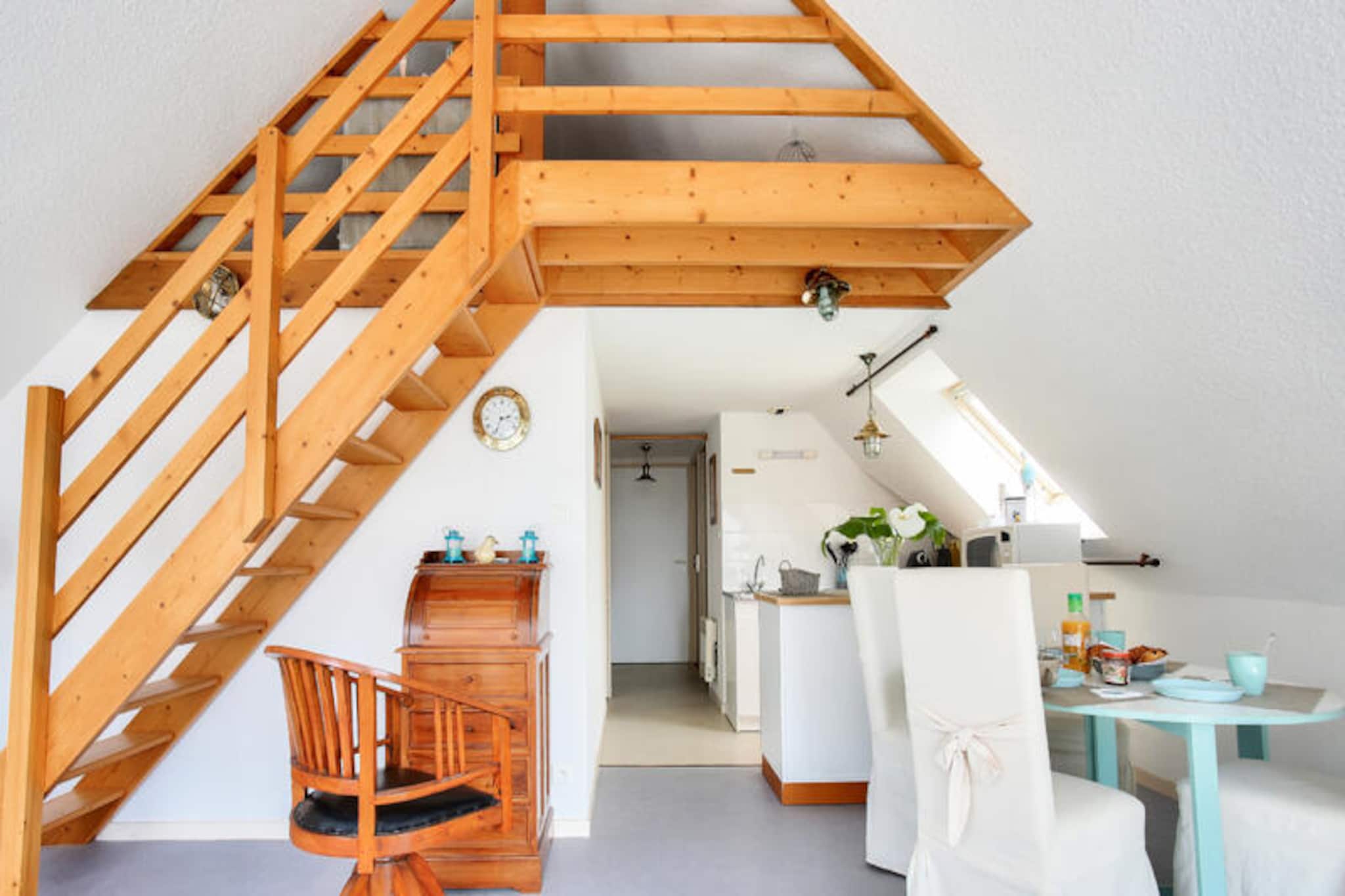 Appartements à Erquy-Untagged