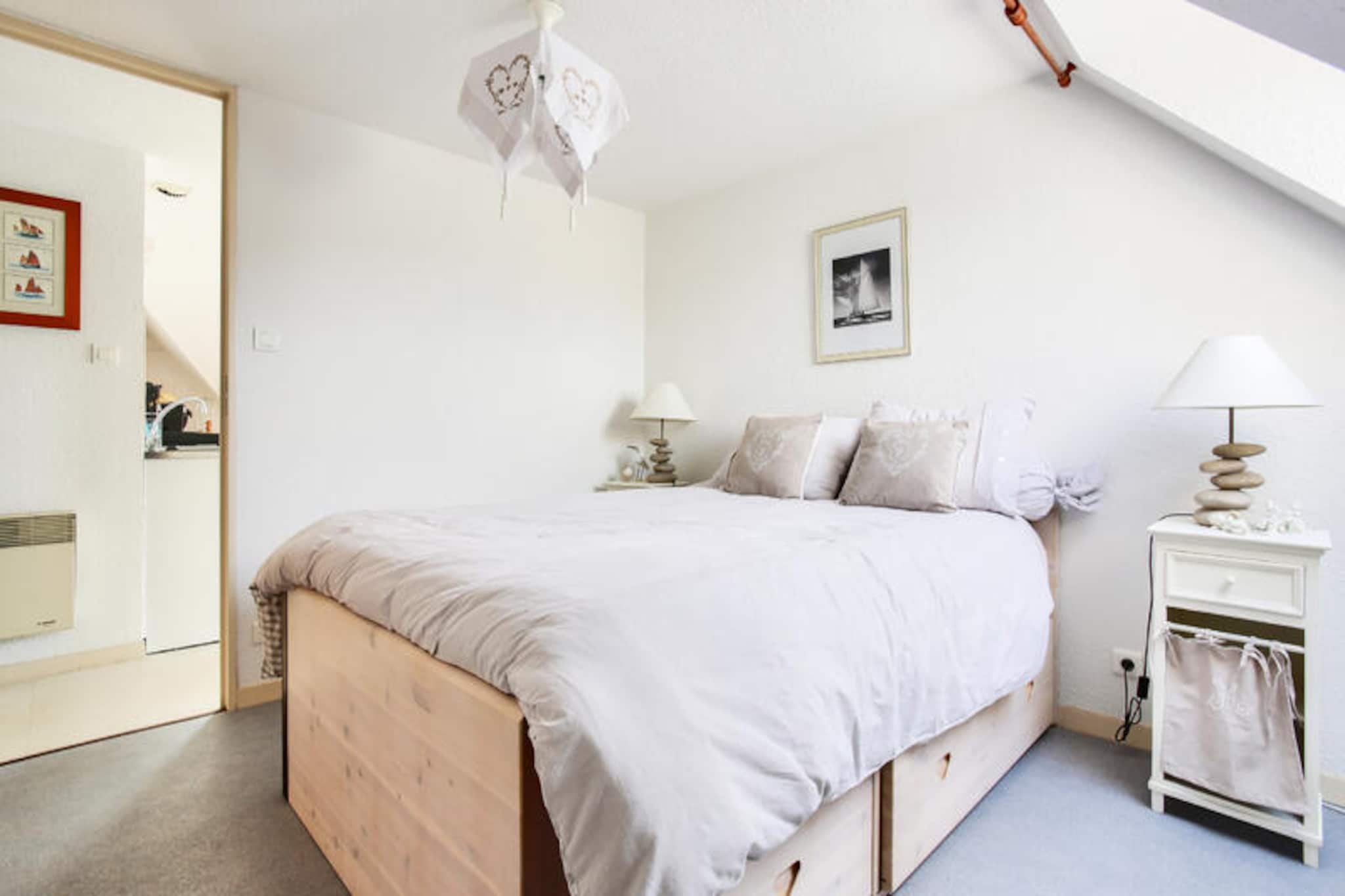 Appartements à Erquy-Untagged