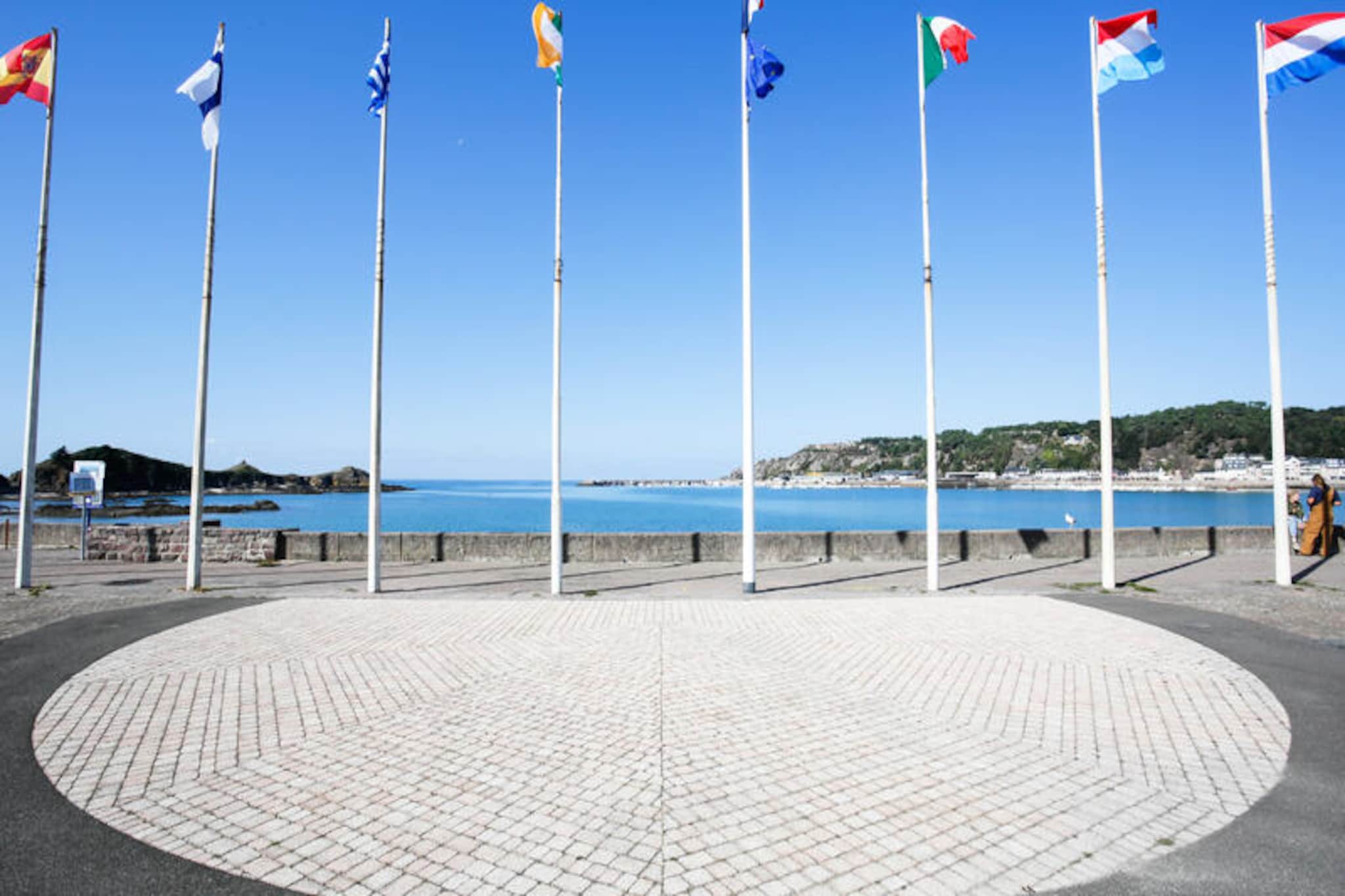 Appartements à Erquy-Untagged