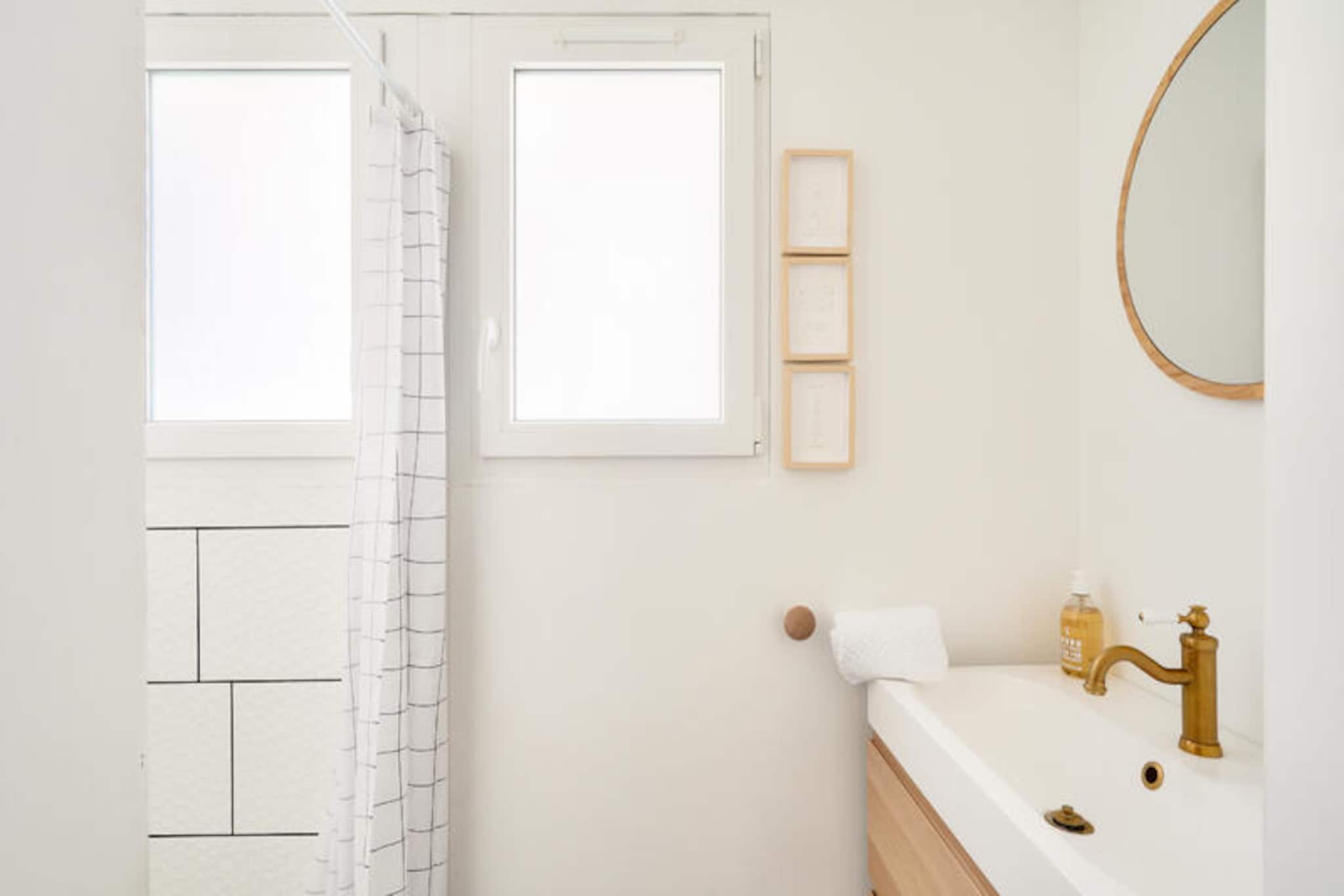 Maison à Île Tudy-Untagged