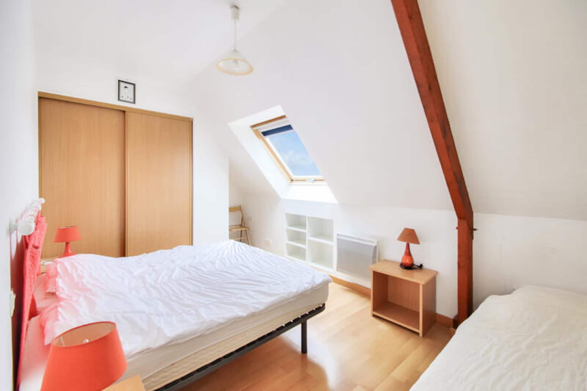 Appartements à Erquy-Untagged