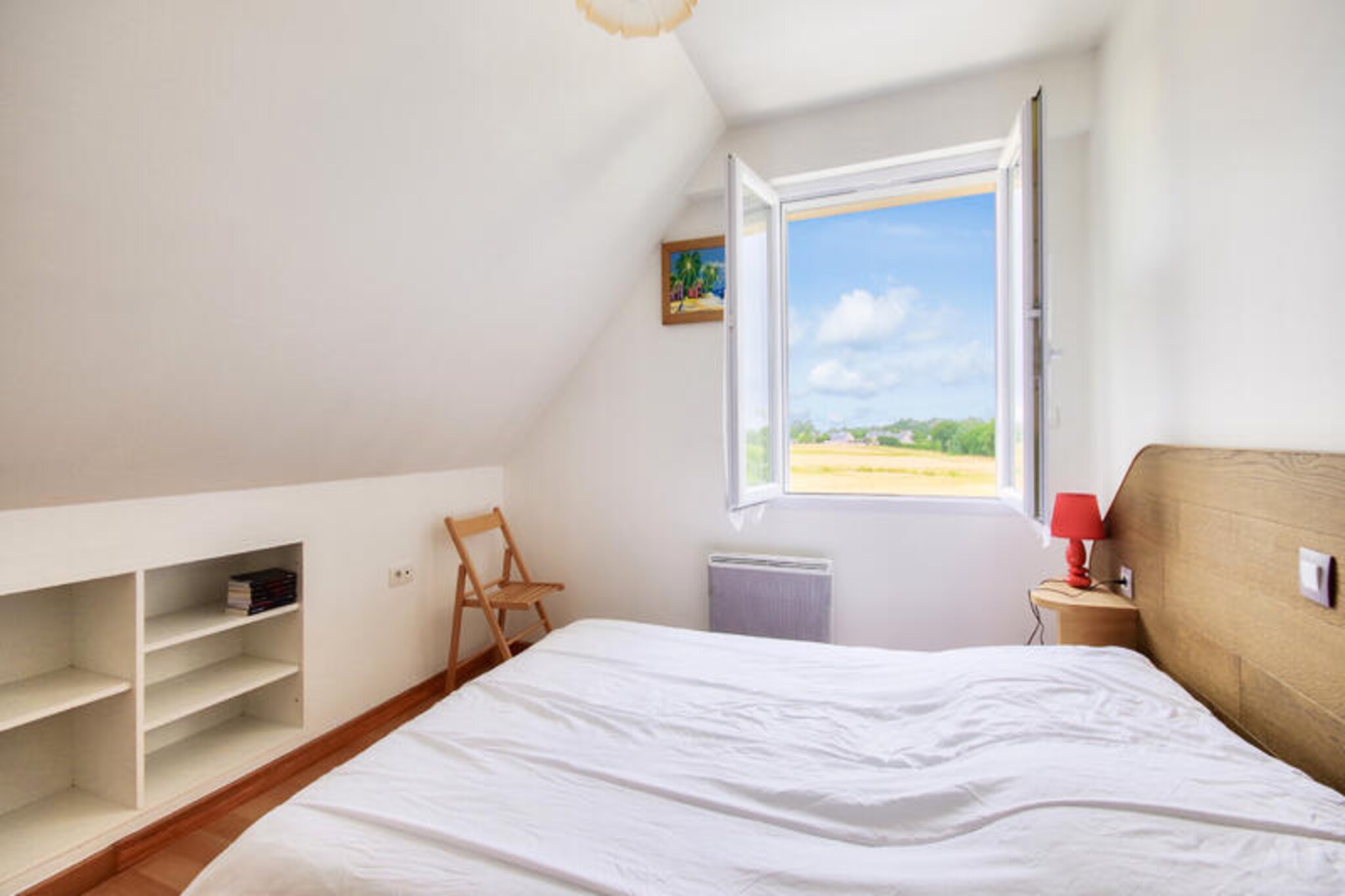 Appartements à Erquy-Untagged