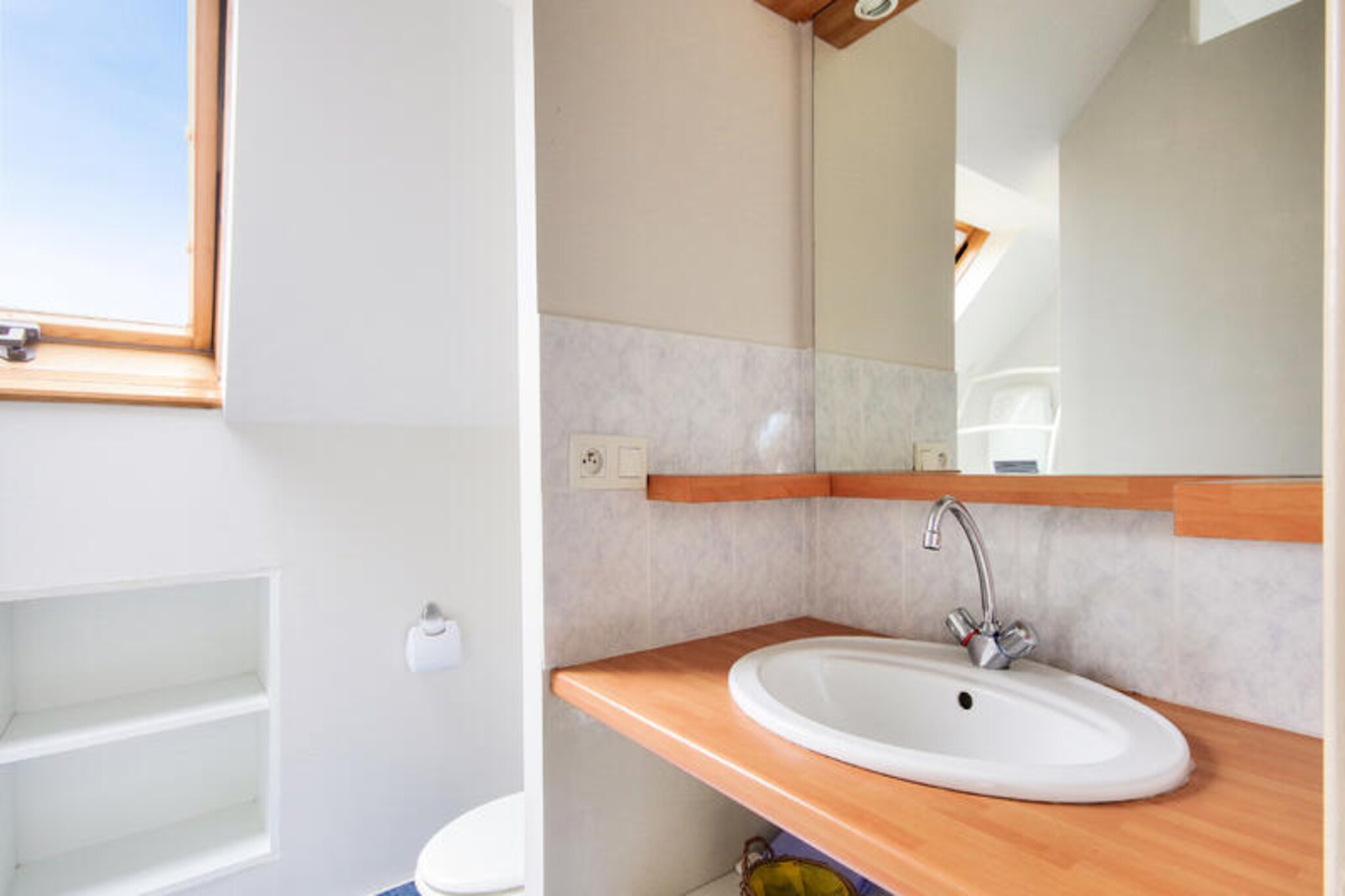 Appartements à Erquy-Untagged