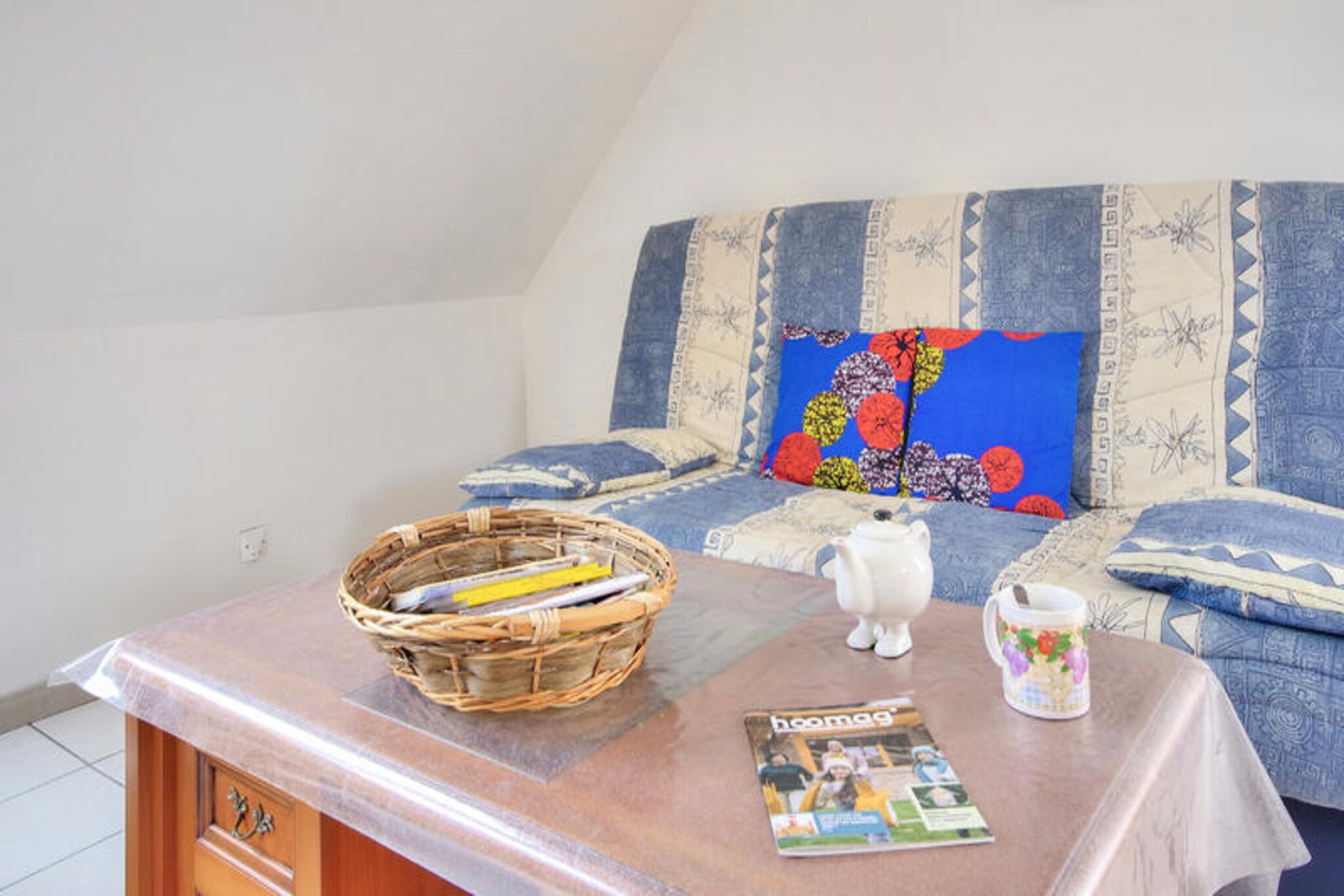 Appartements à Erquy-Untagged