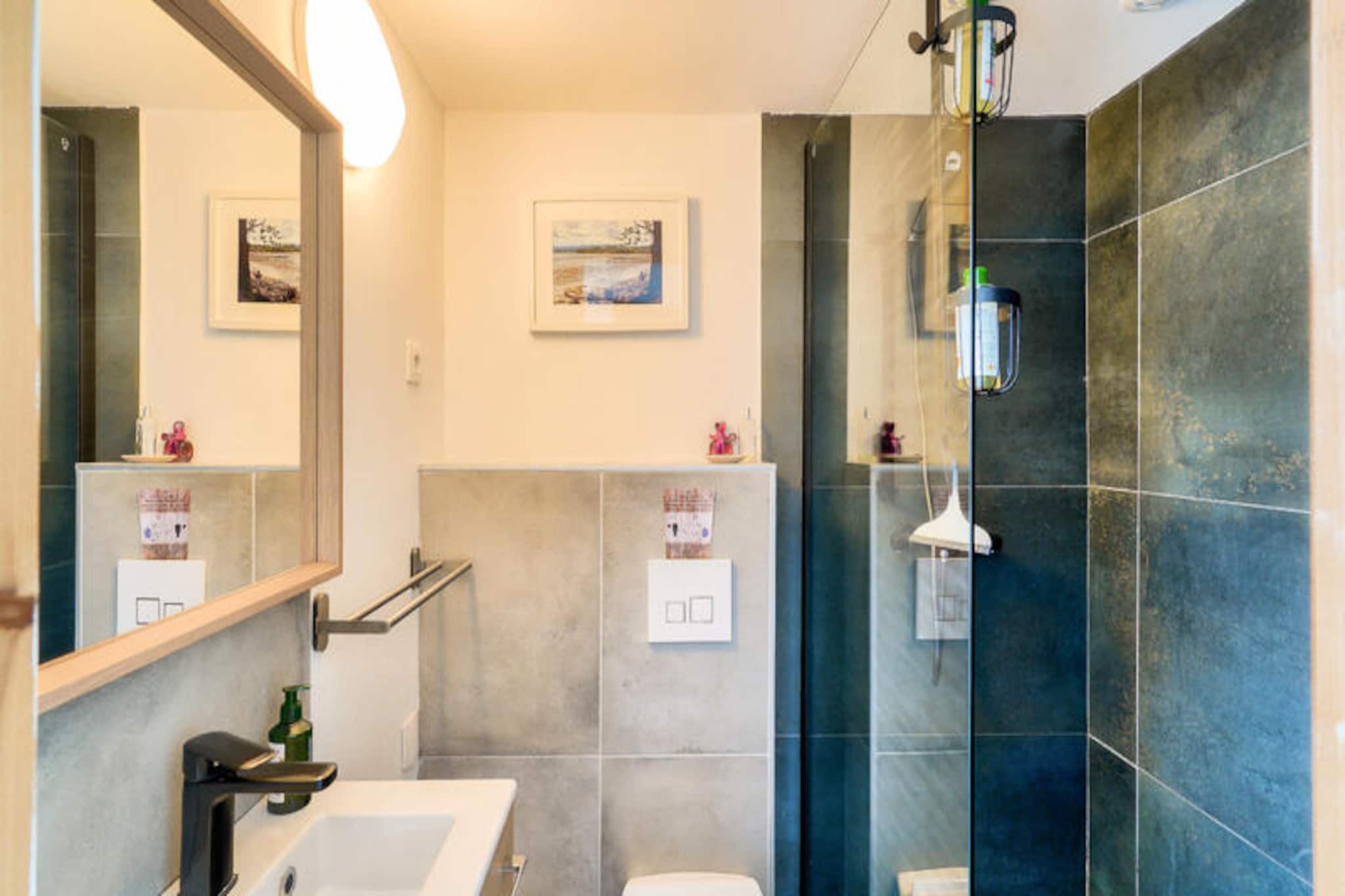 Maison à Plovan-Niet-getagd